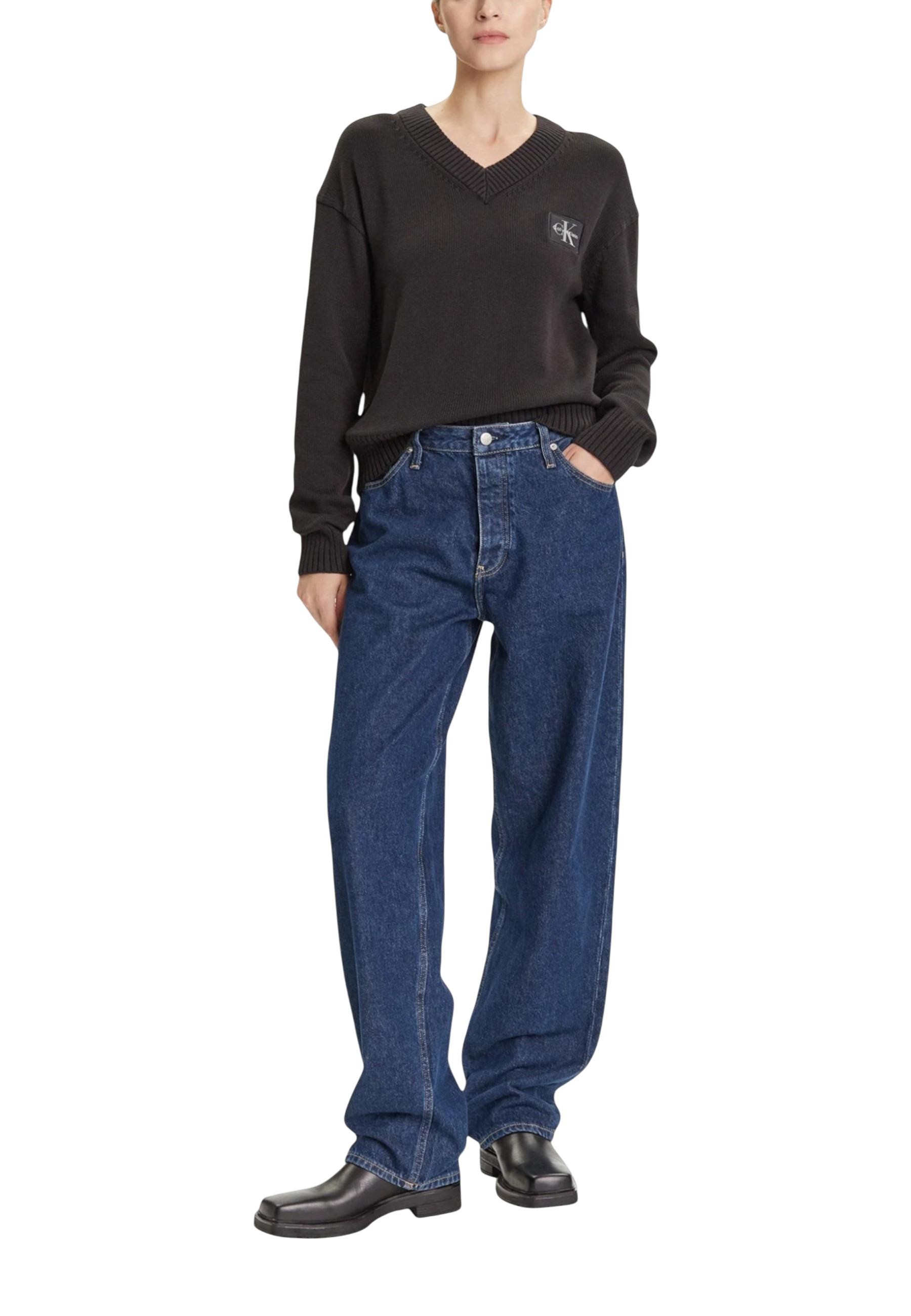 Calvin Klein Jeans Knitwear