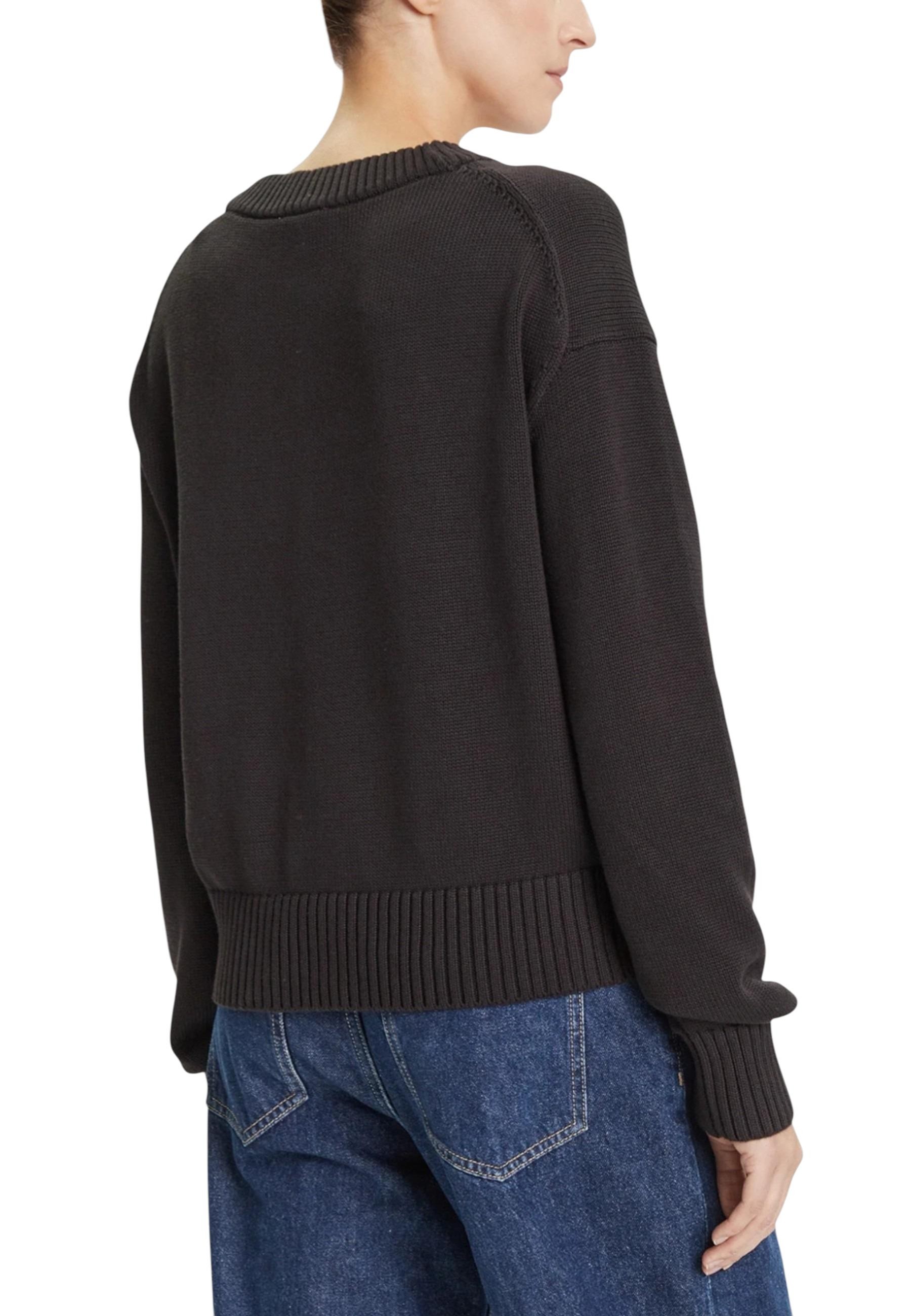 Calvin Klein Jeans Knitwear