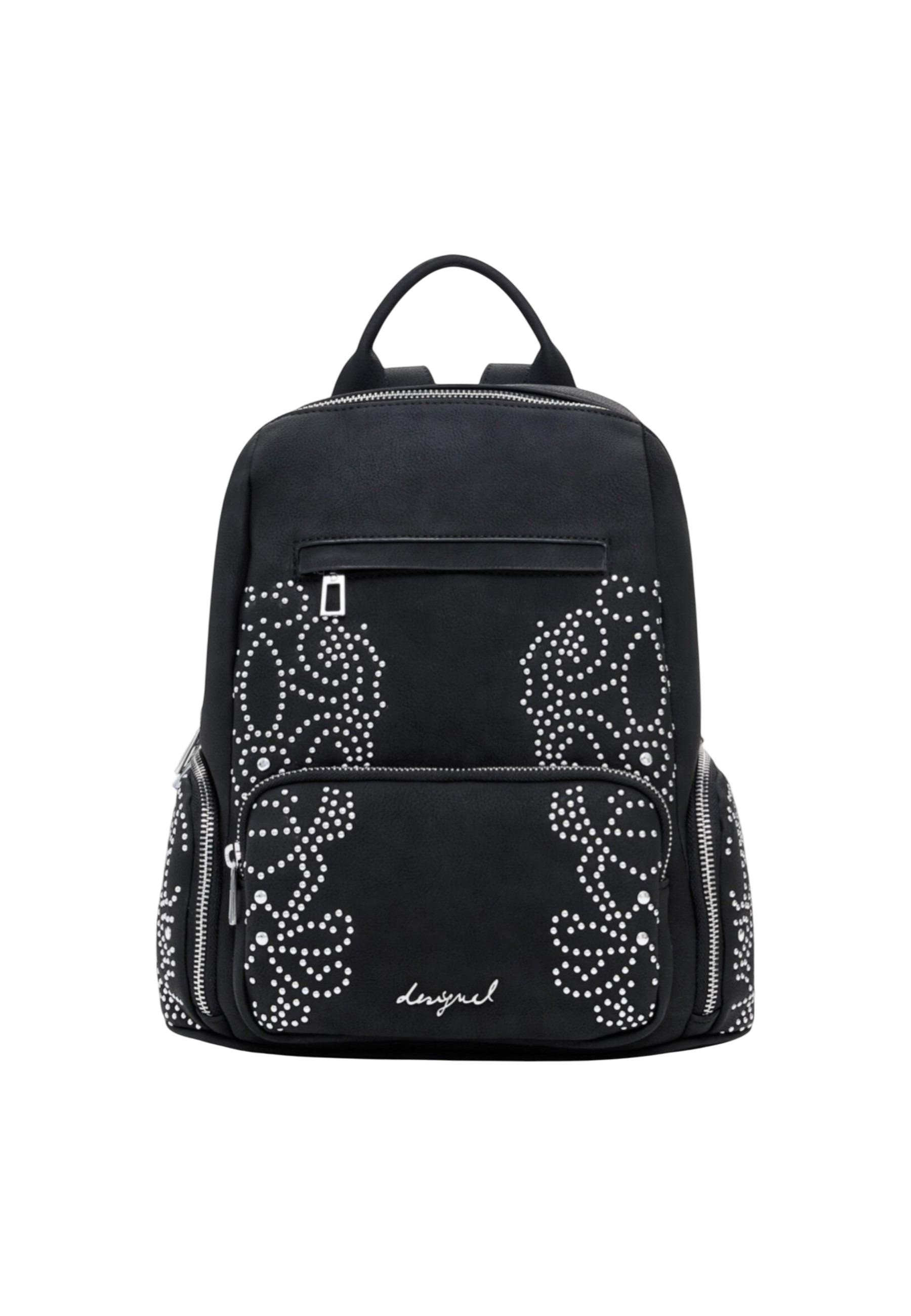 Desigual Bags