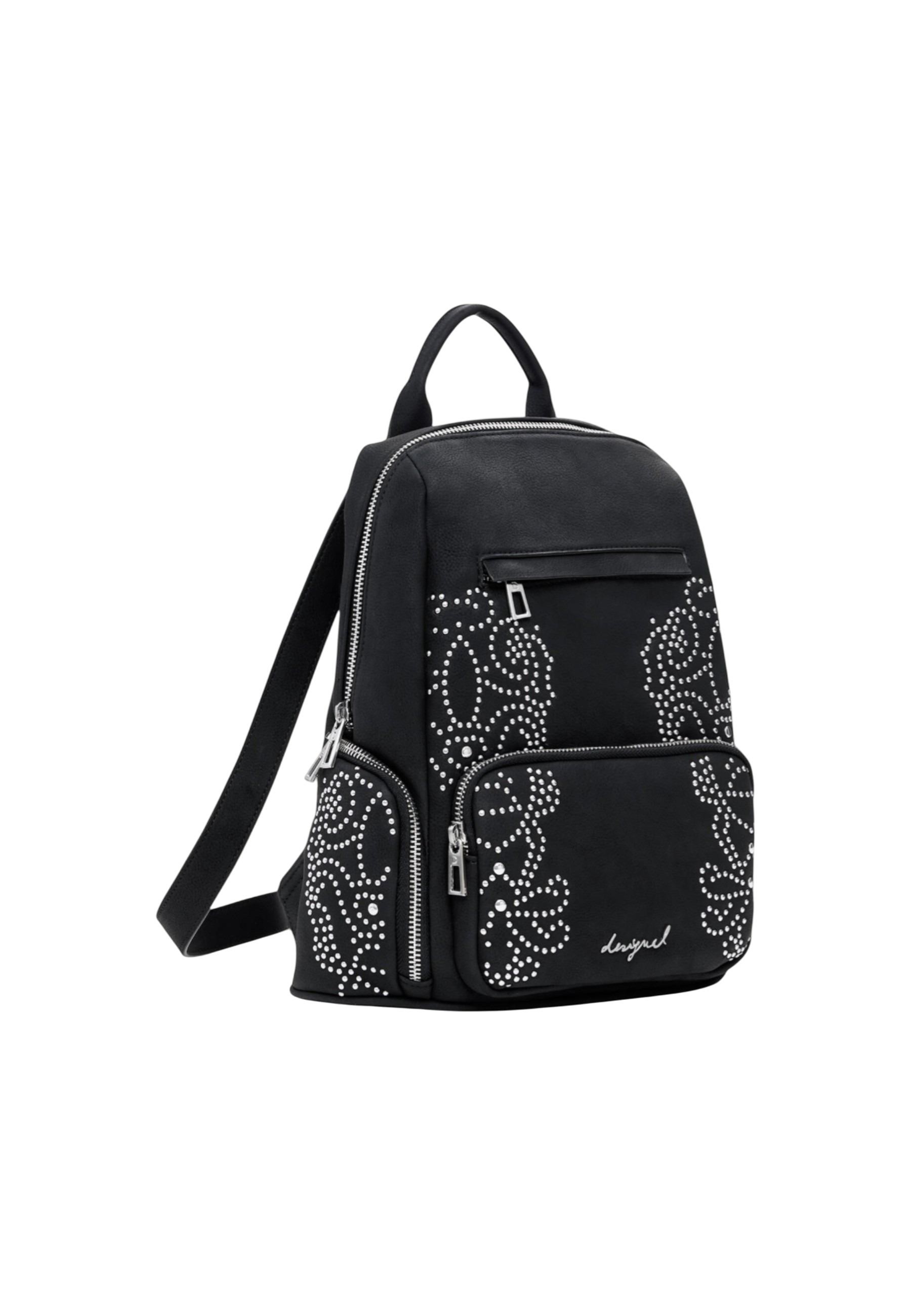 Desigual Bags