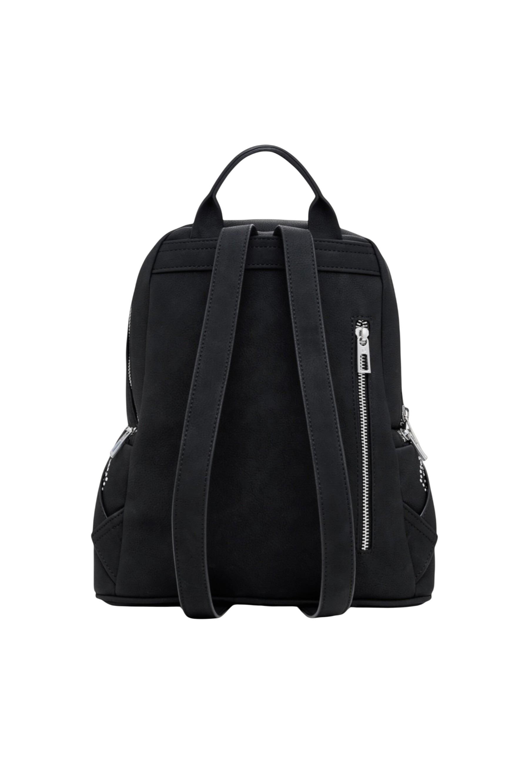 Desigual Bags