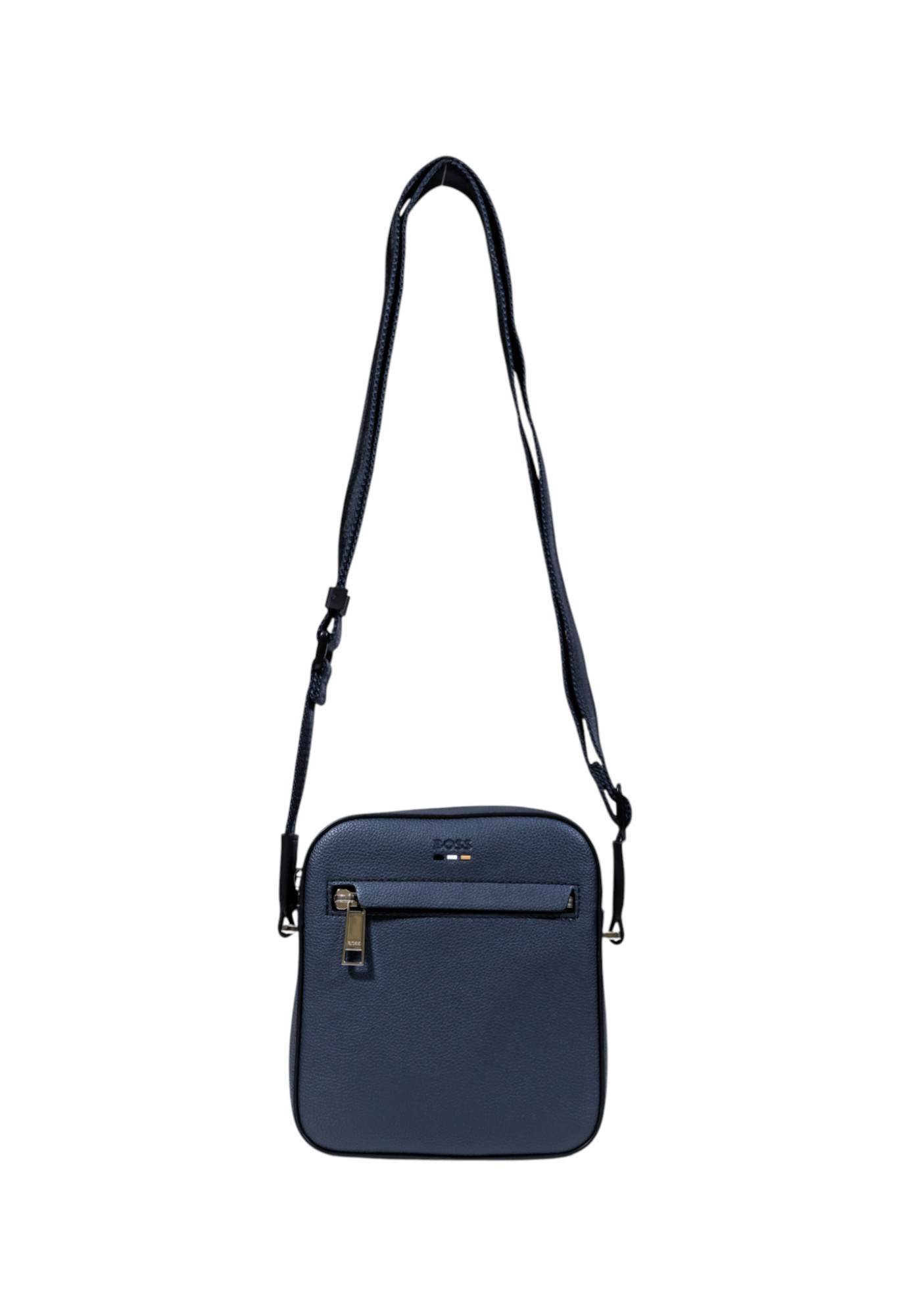 BOSS Bags