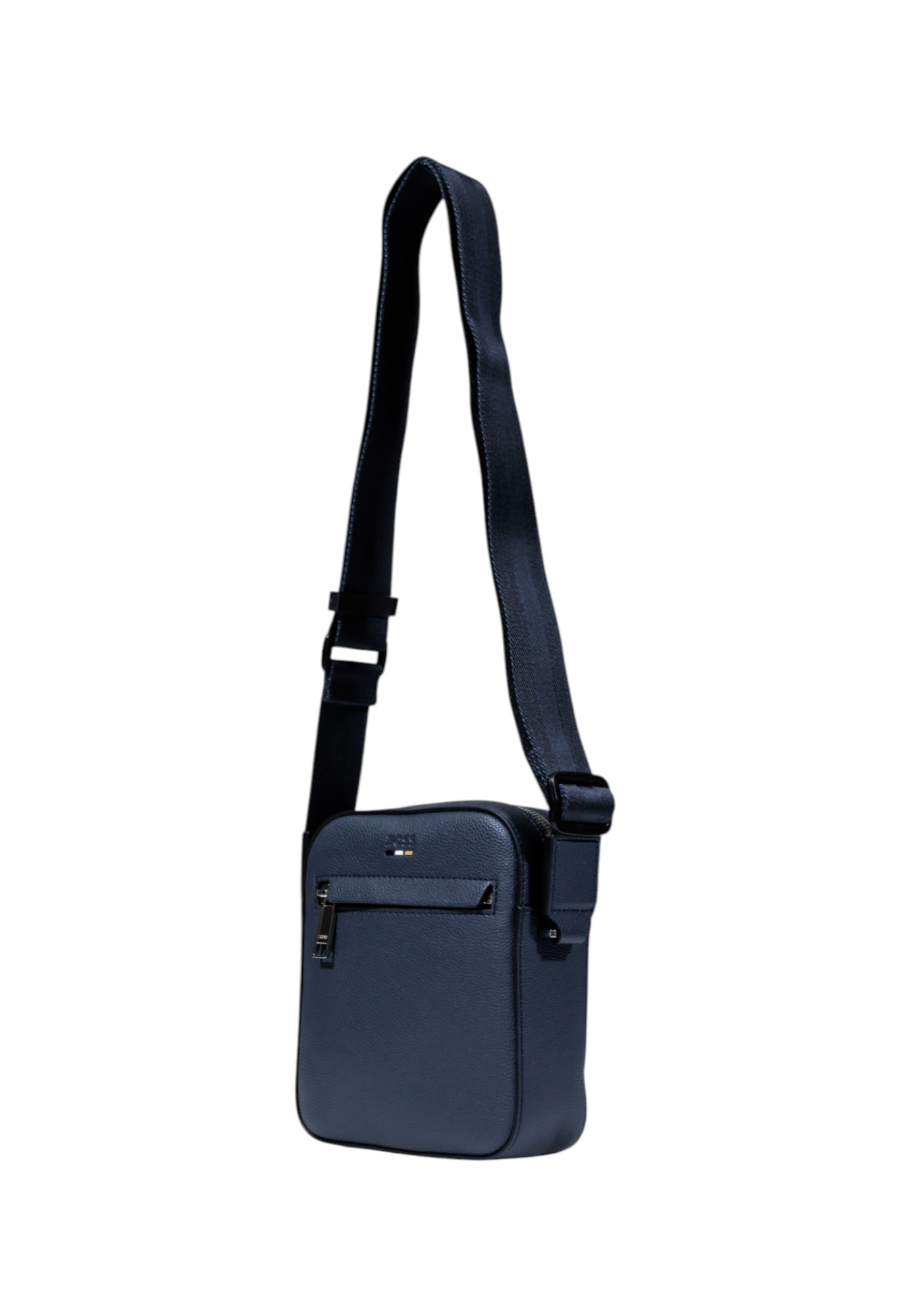 BOSS Bags