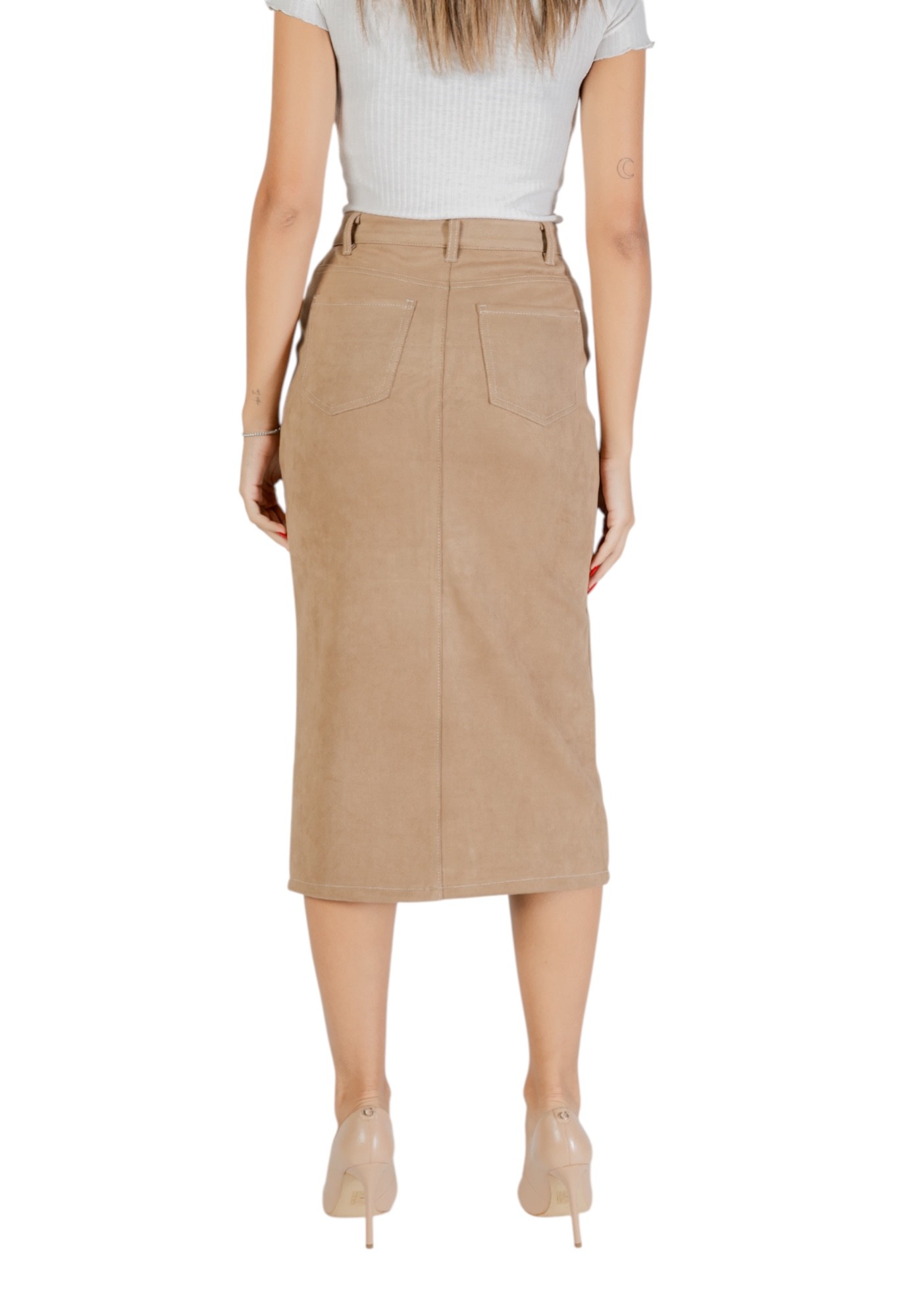 ONLY Skirt