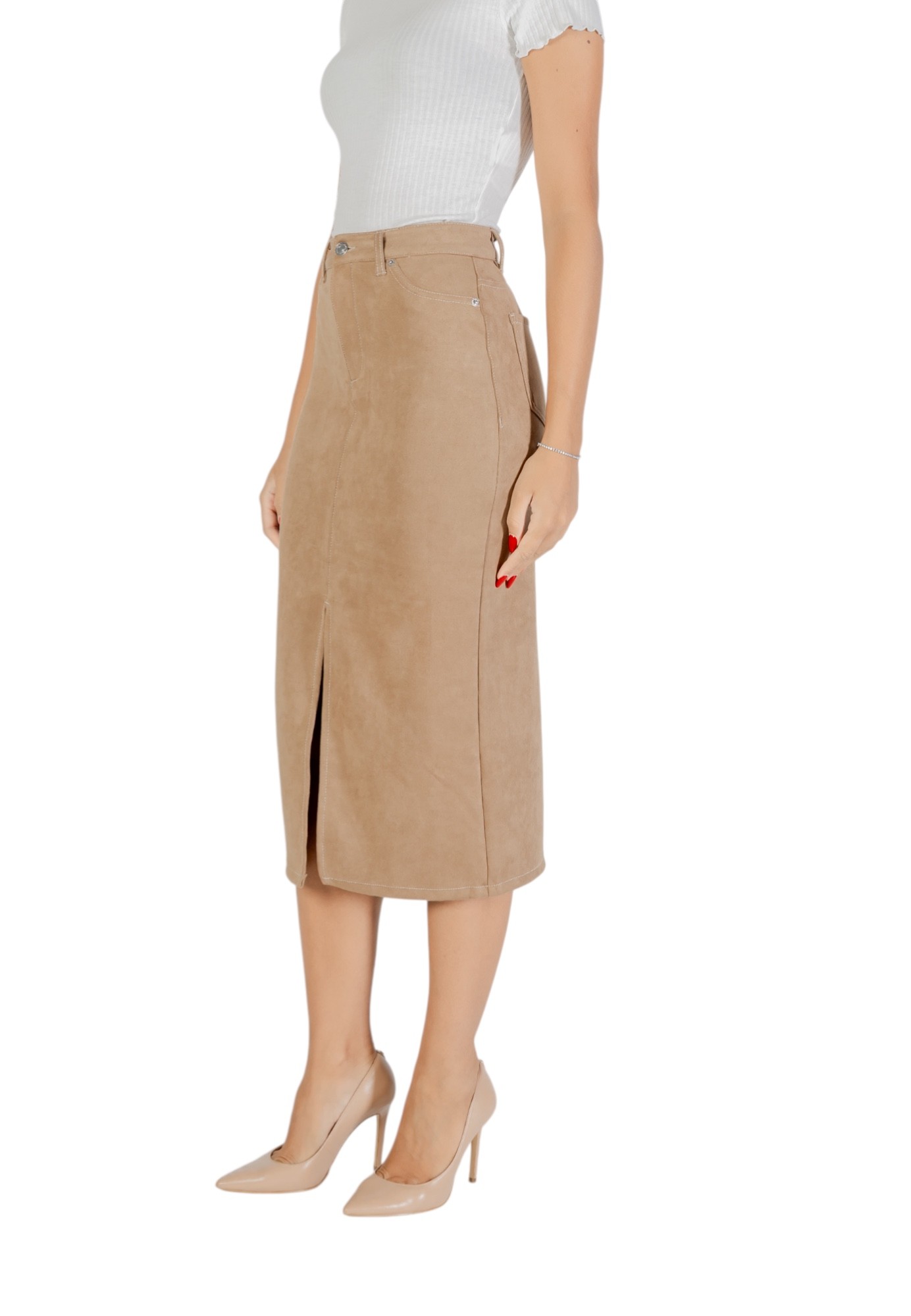 ONLY Skirt