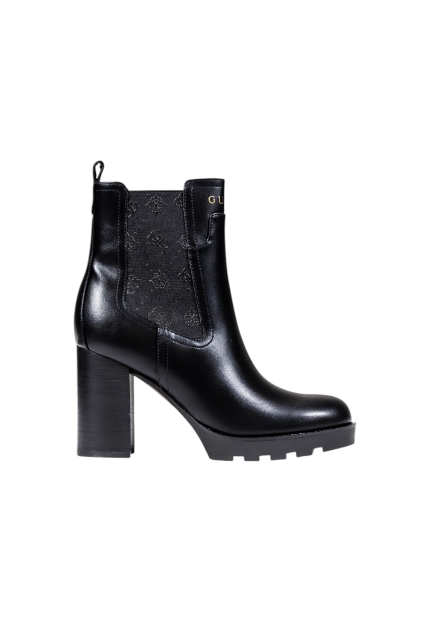 GUESS Boots