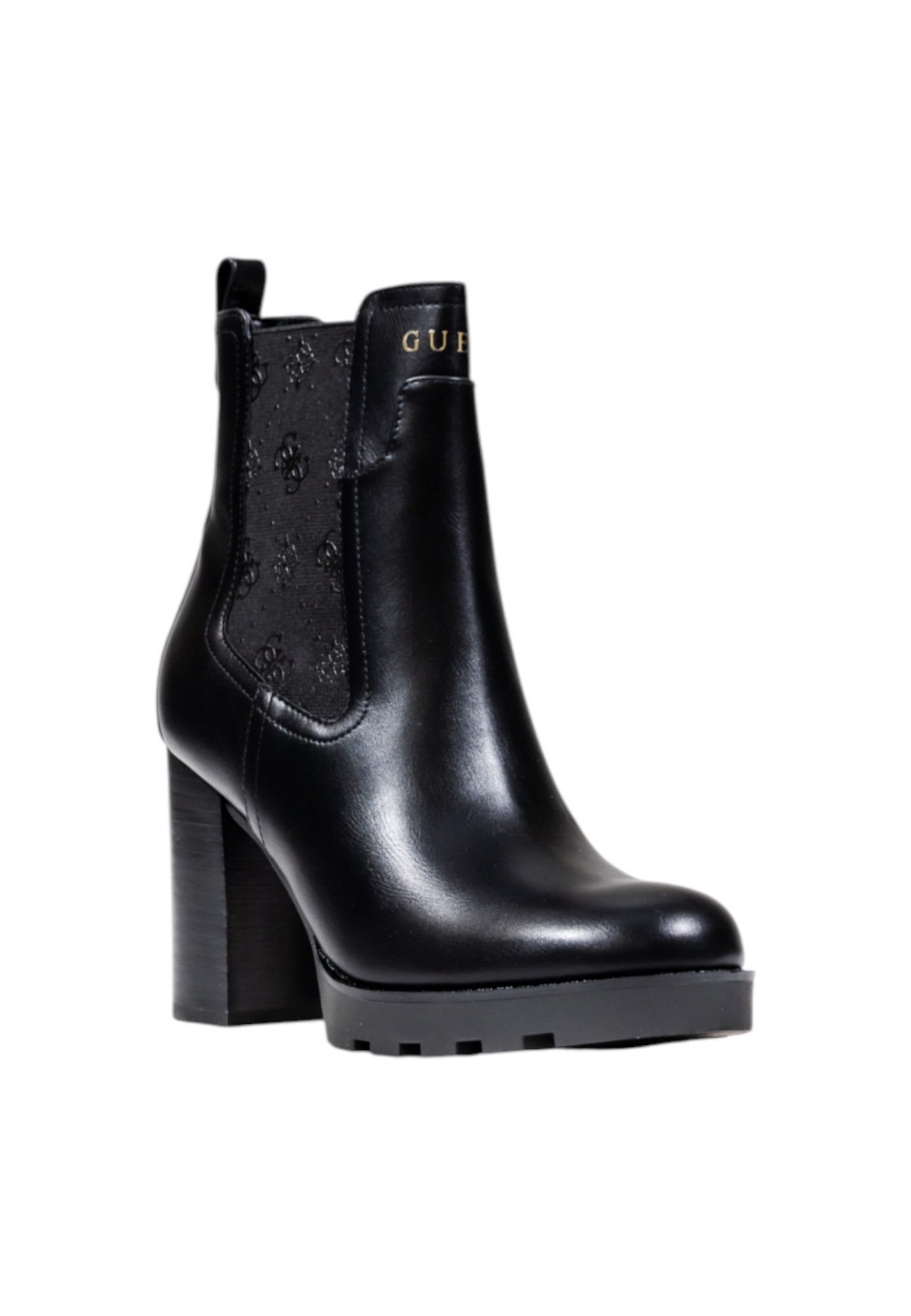 GUESS Boots
