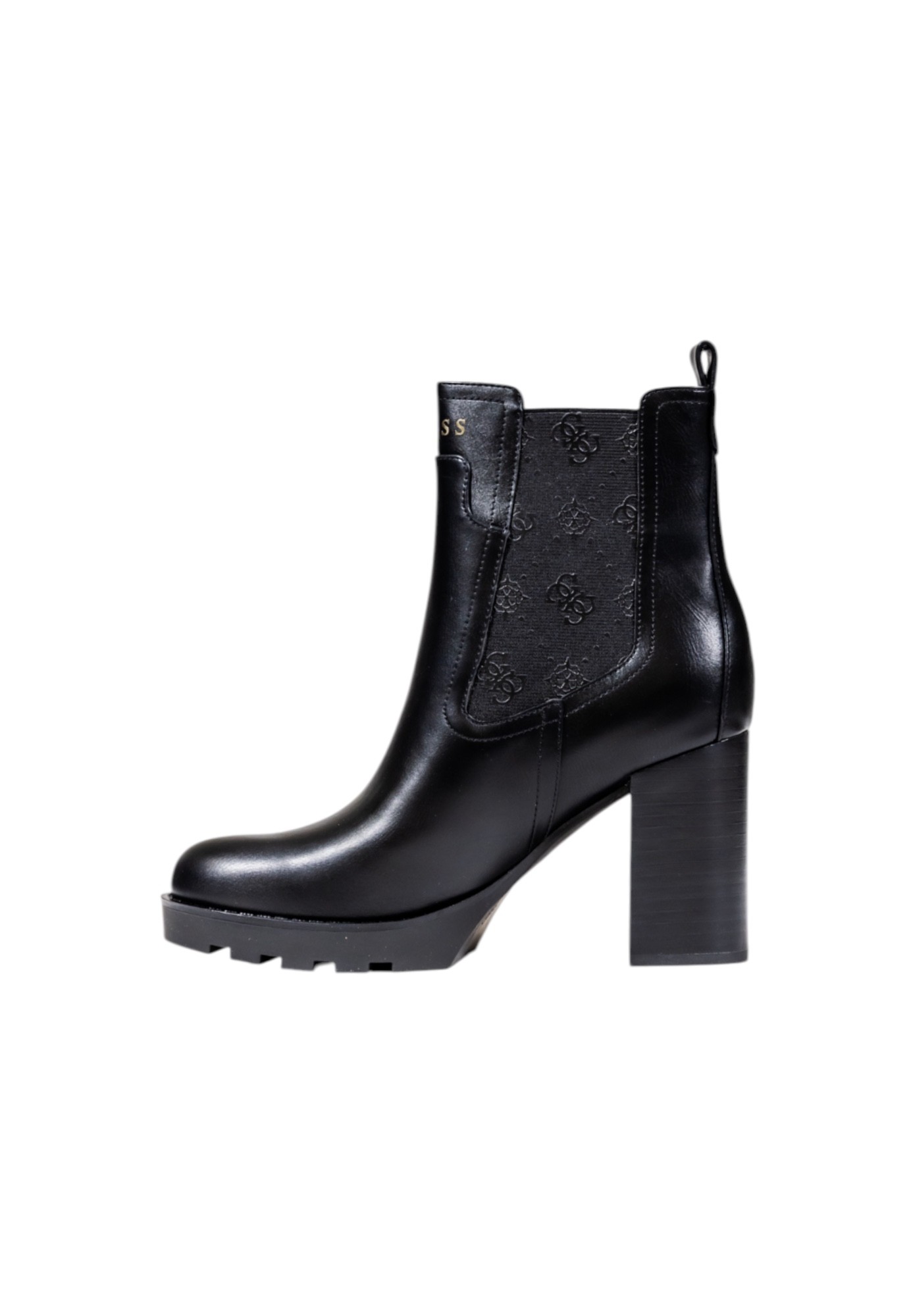 GUESS Boots