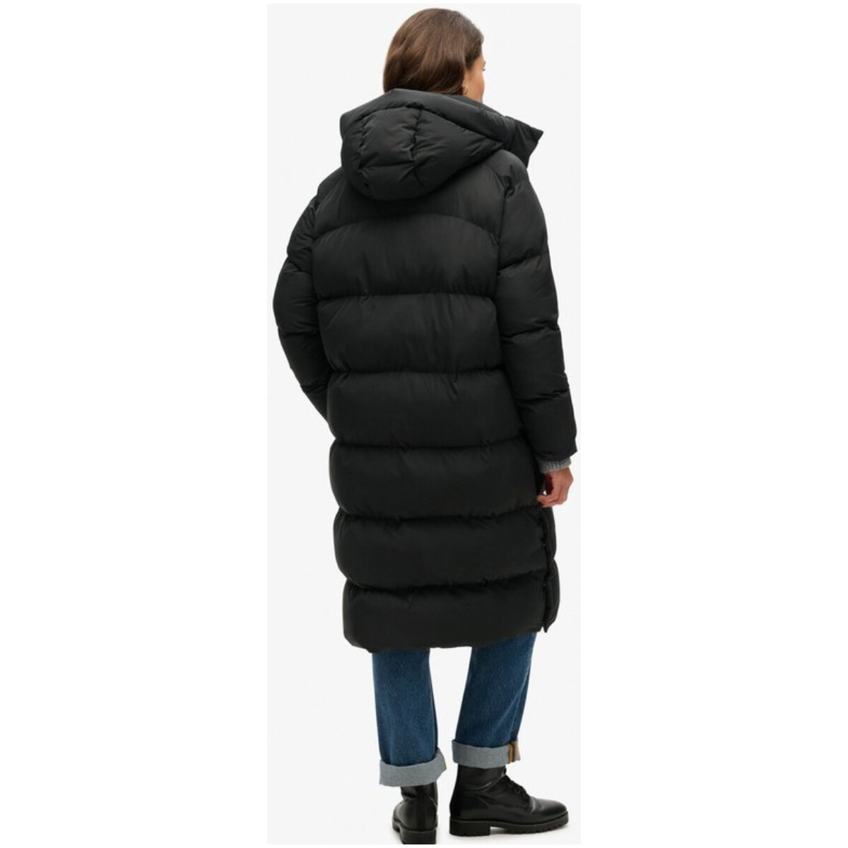 Superdry. Jackets