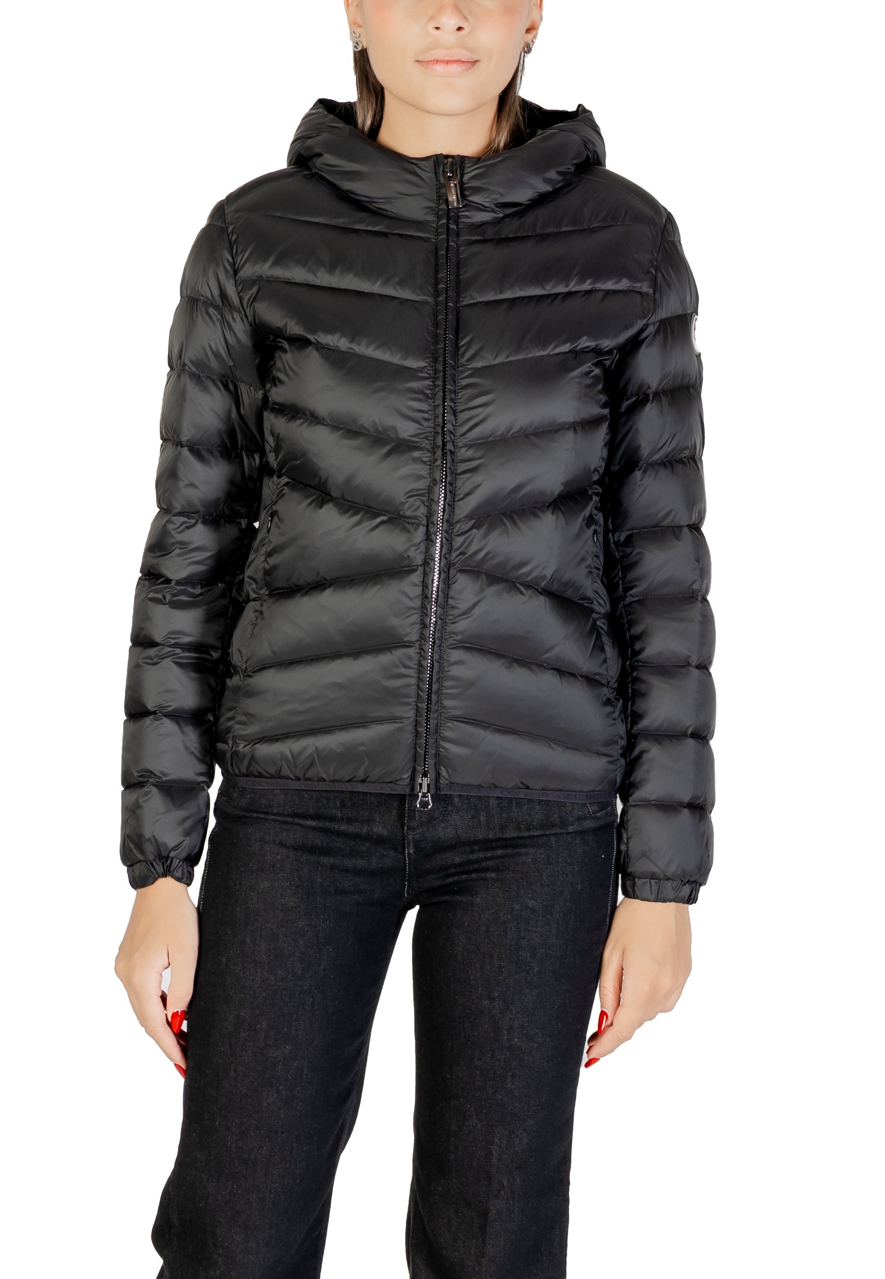 Colmar Originals Jackets