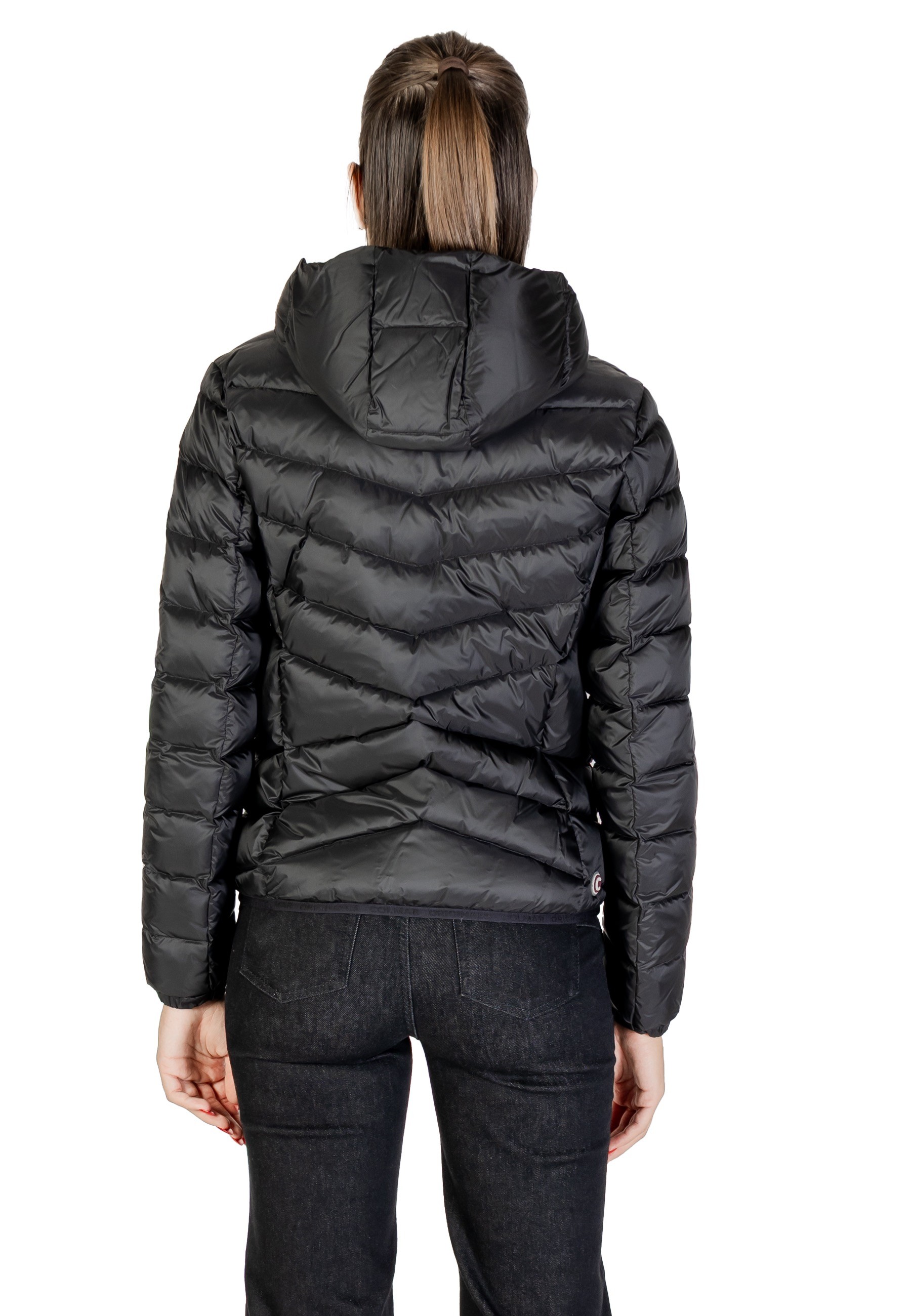 Colmar Originals Jackets