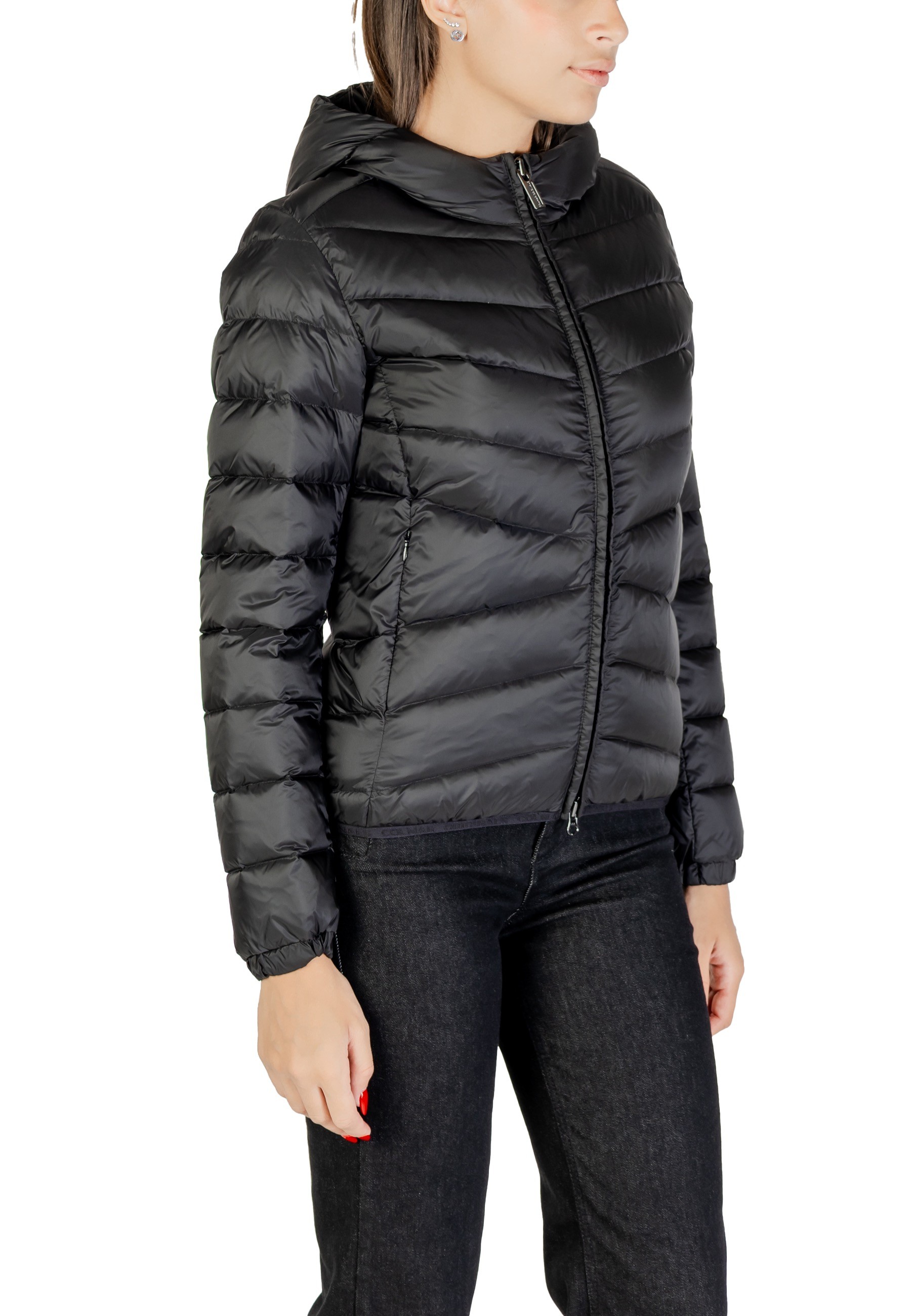 Colmar Originals Jackets