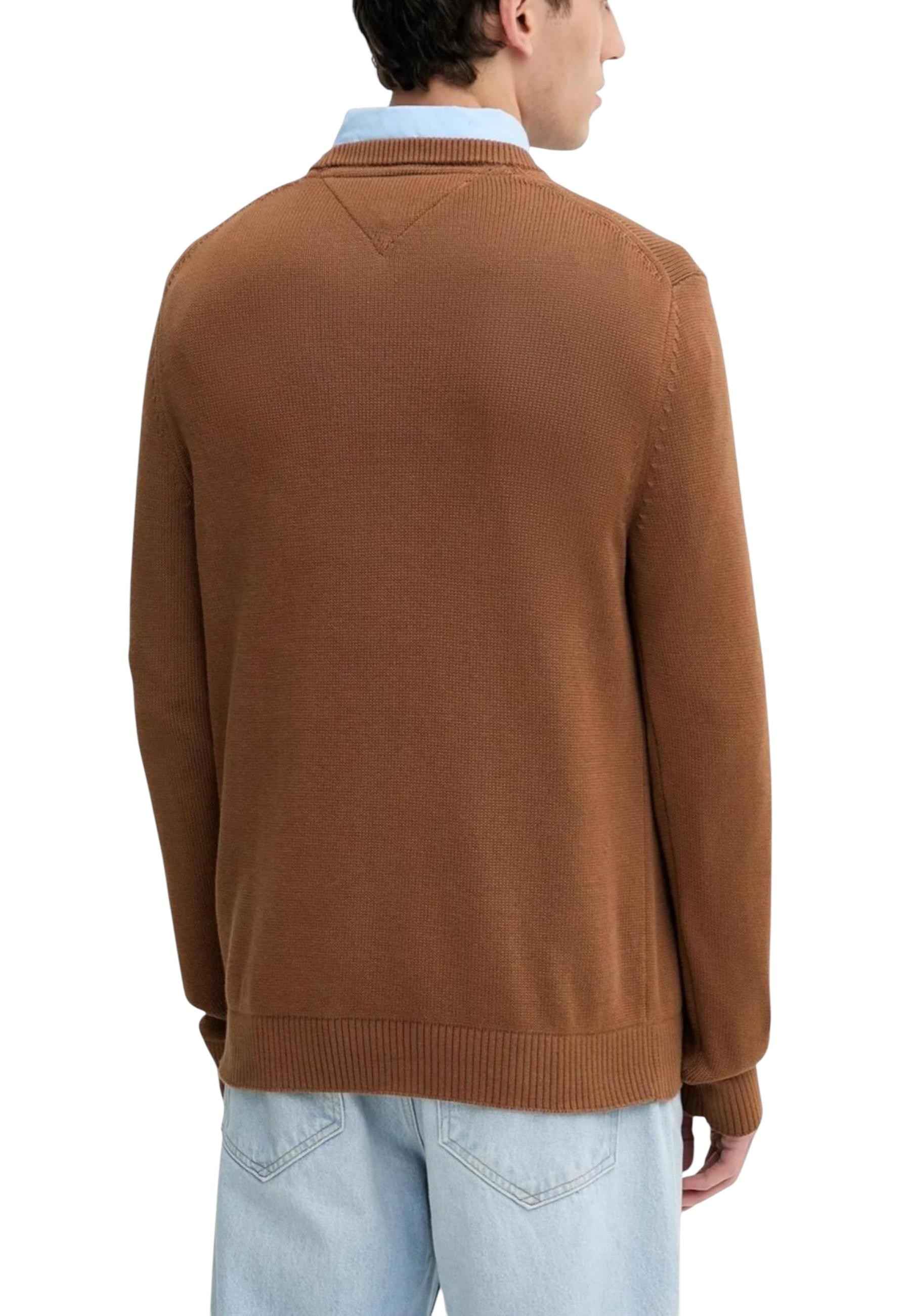 Tommy Jeans Knitwear