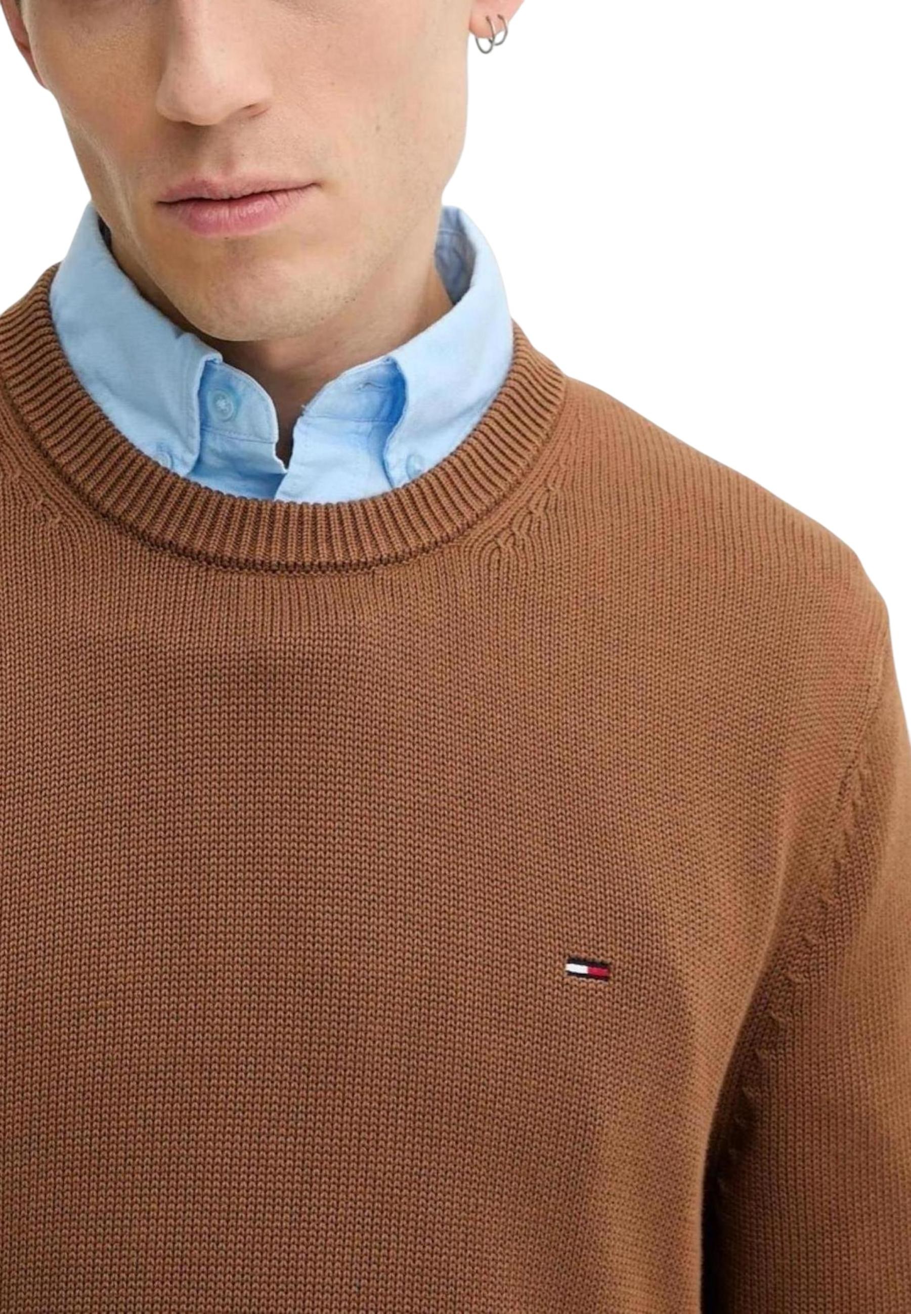 Tommy Jeans Knitwear