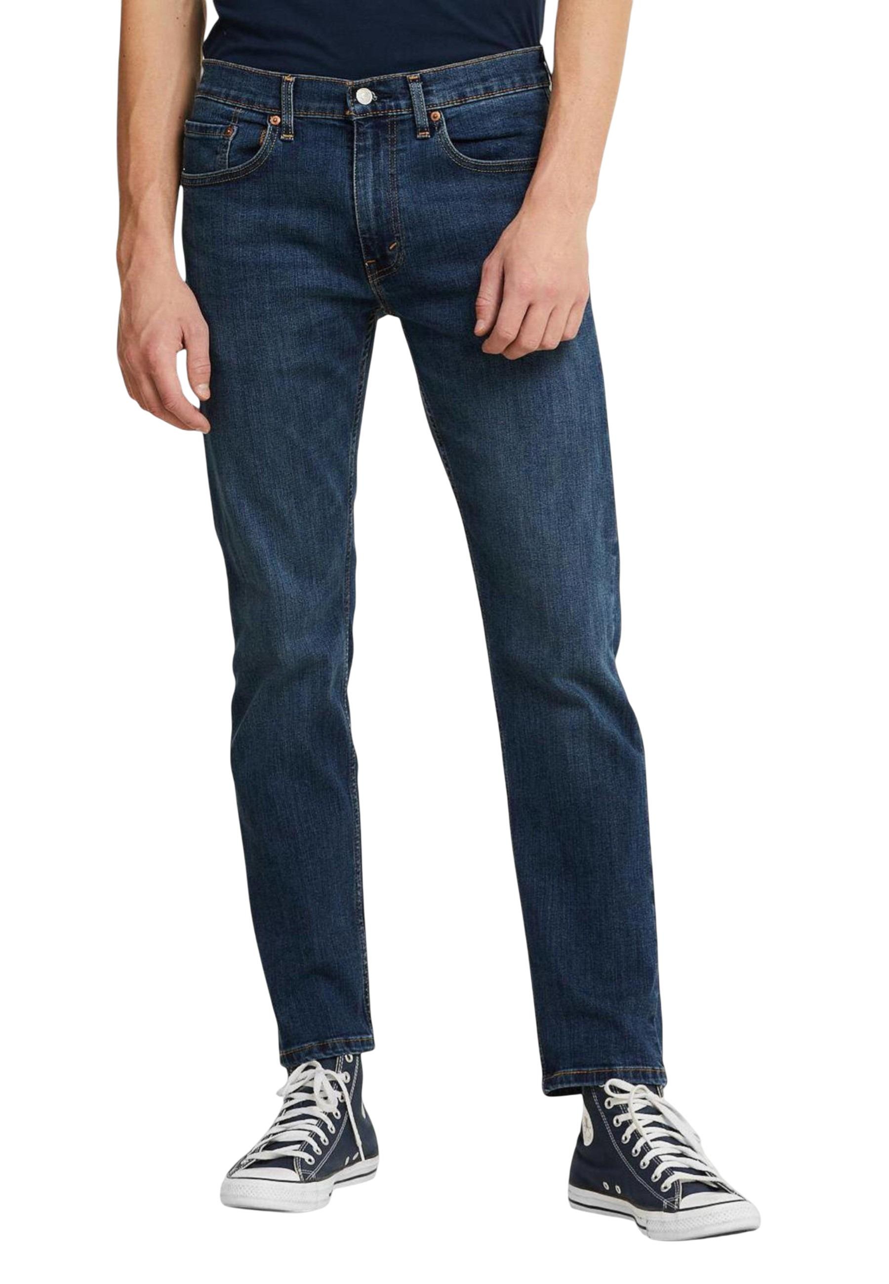 Levi´s ® Jeans