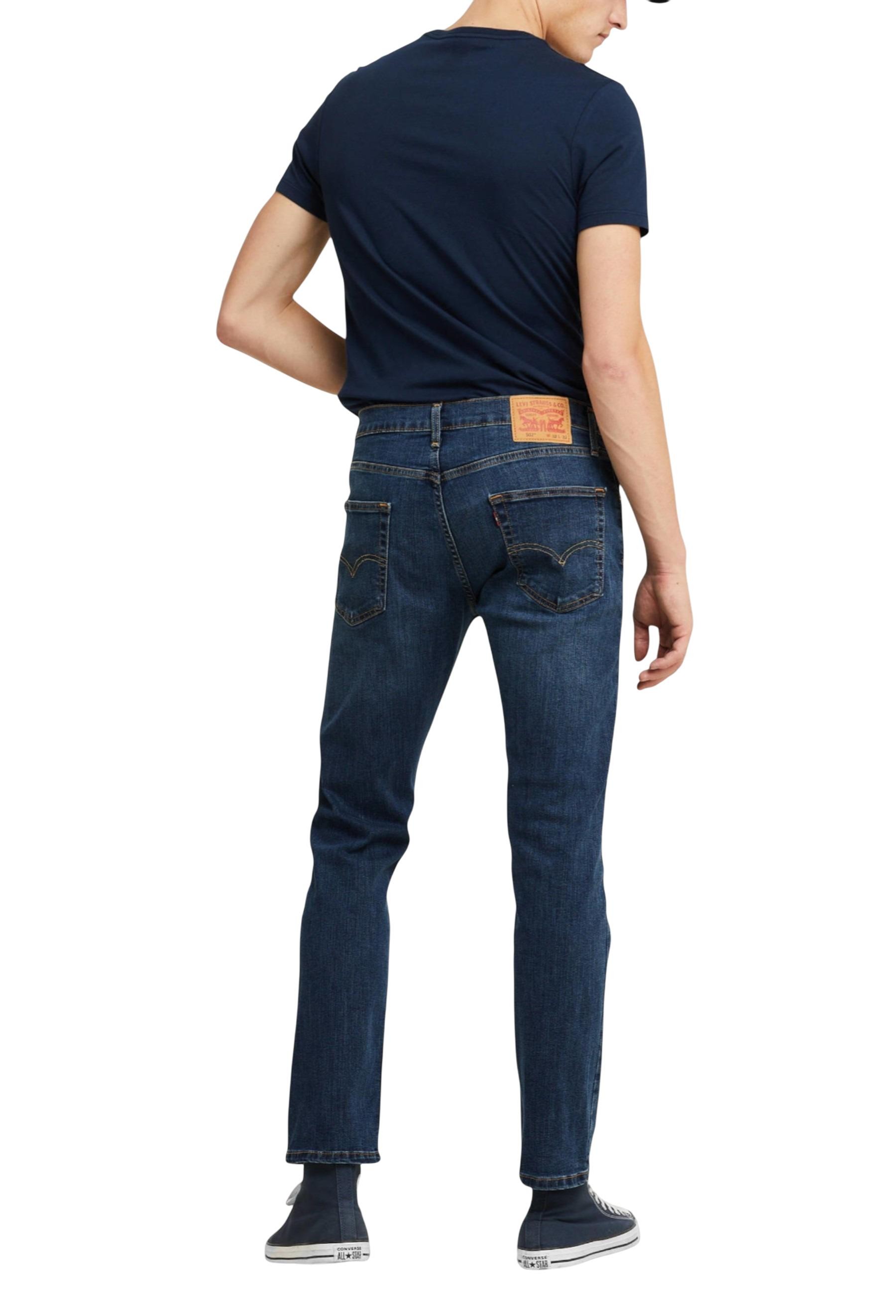 Levi´s ® Jeans