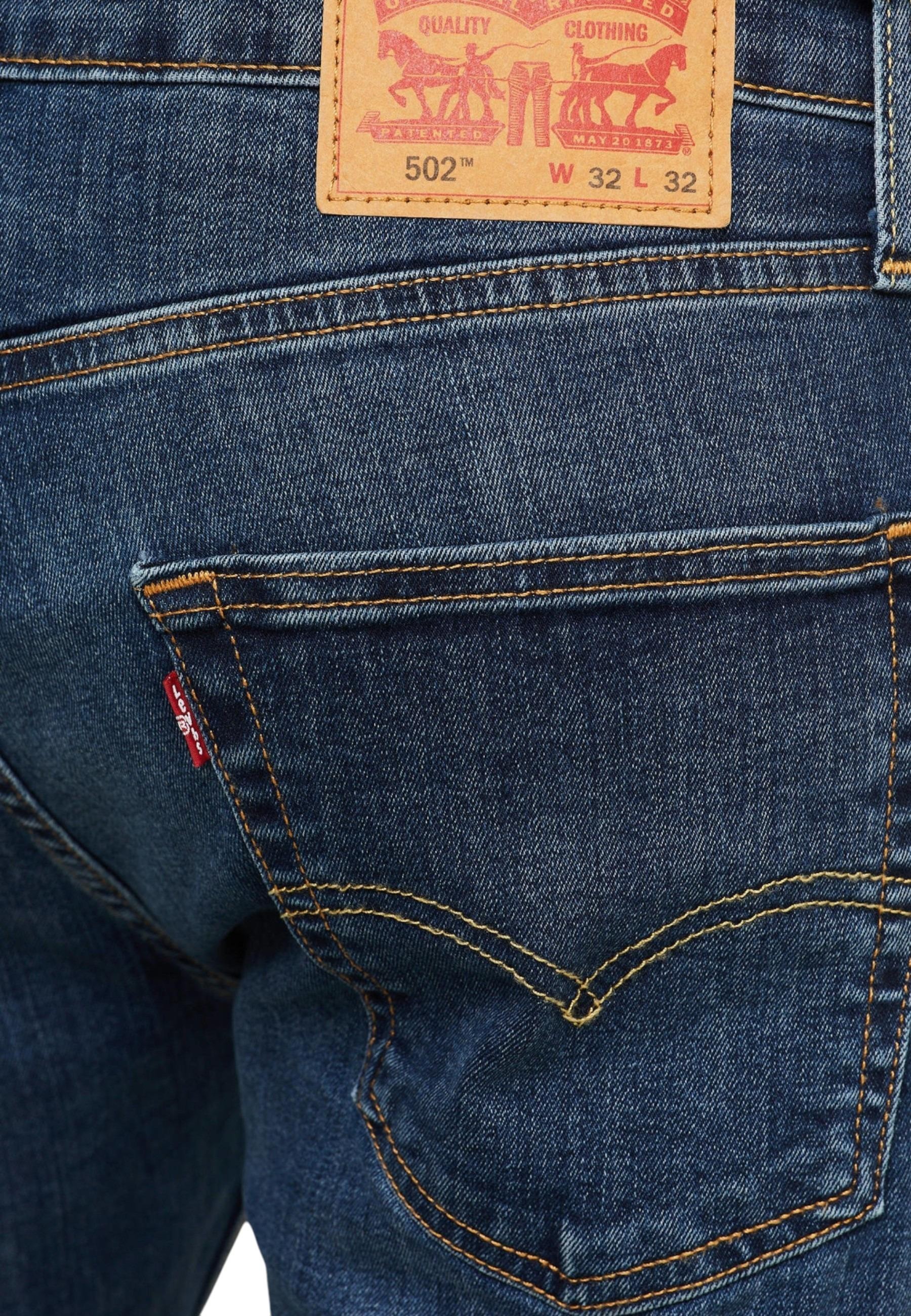Levi´s ® Jeans