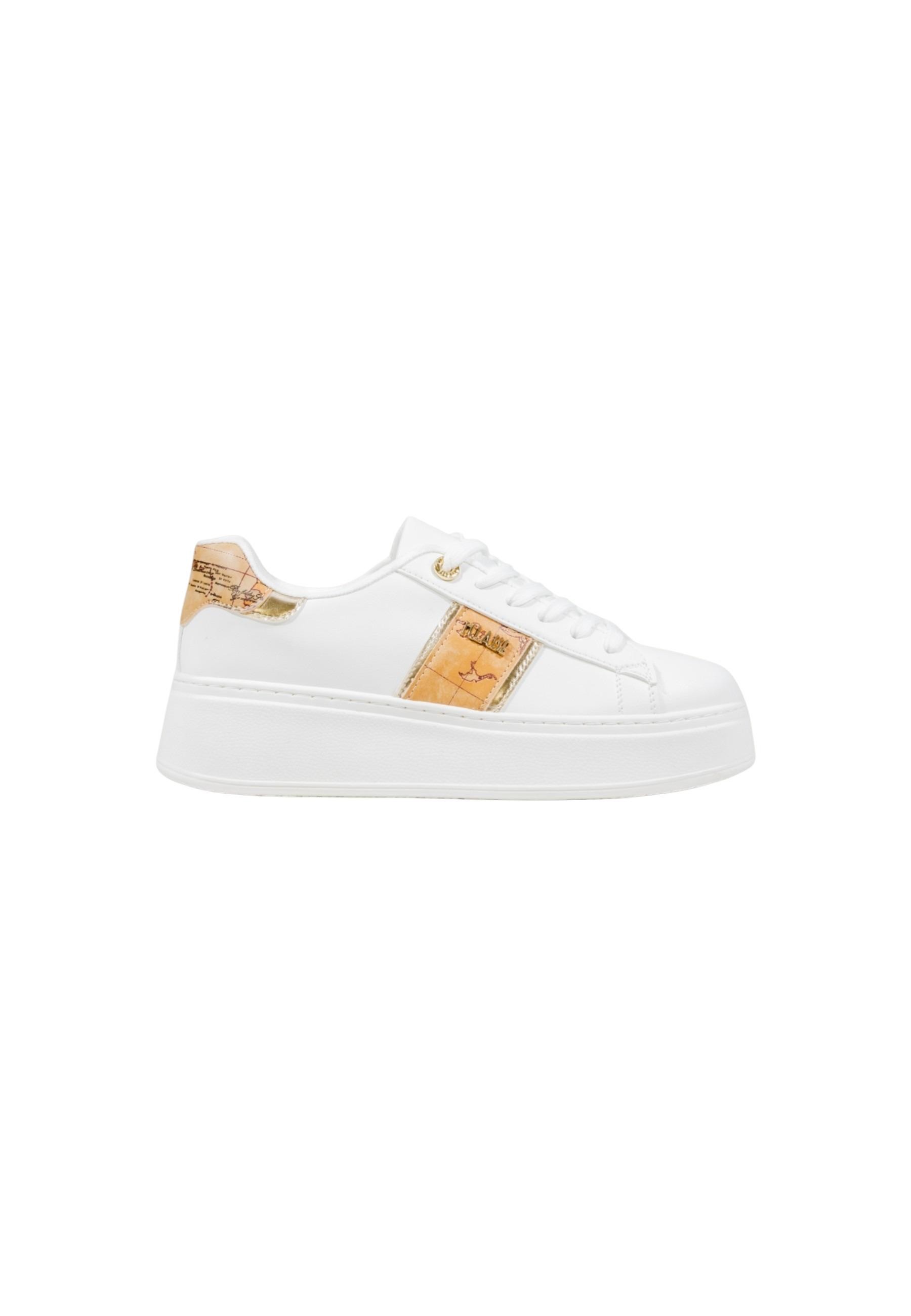 ALVIERO MARTINI 1a CLASSE Sneakers
