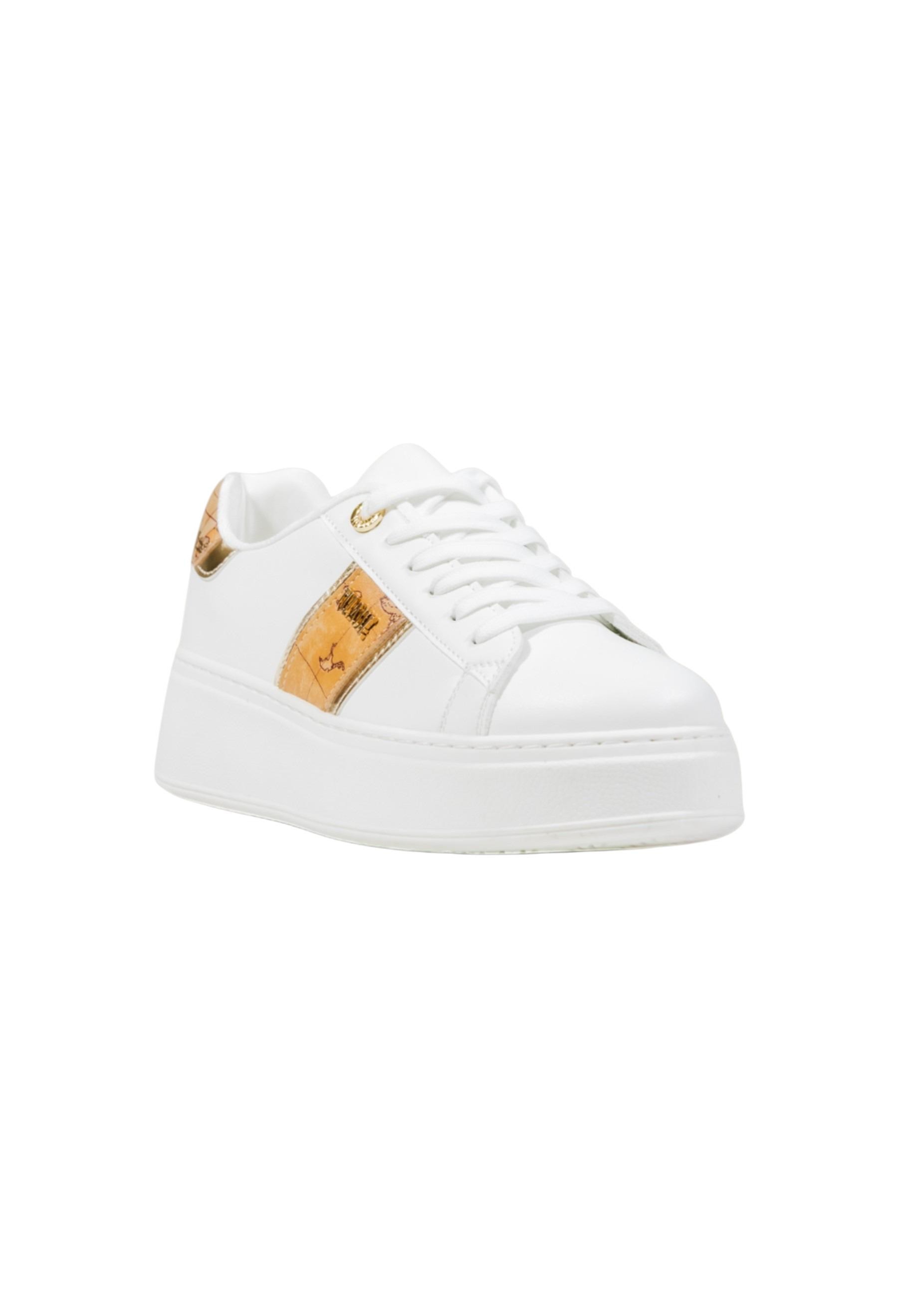 ALVIERO MARTINI 1a CLASSE Sneakers