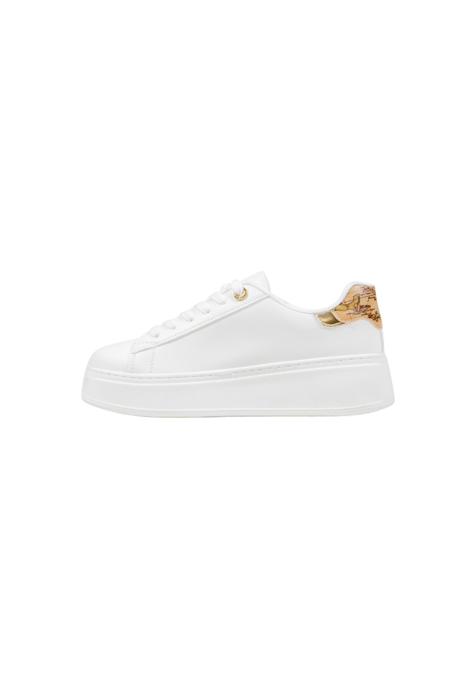 ALVIERO MARTINI 1a CLASSE Sneakers