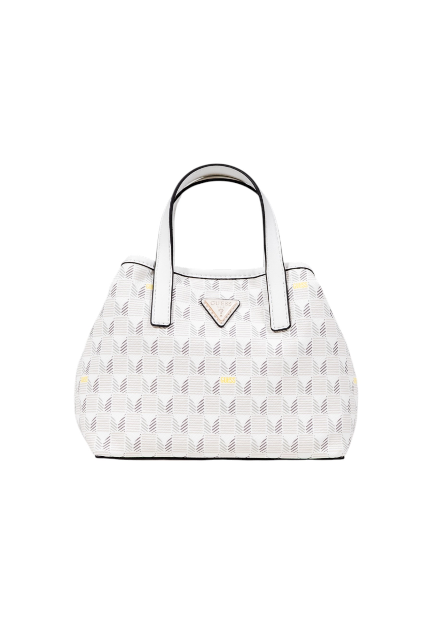 GUESS Bags