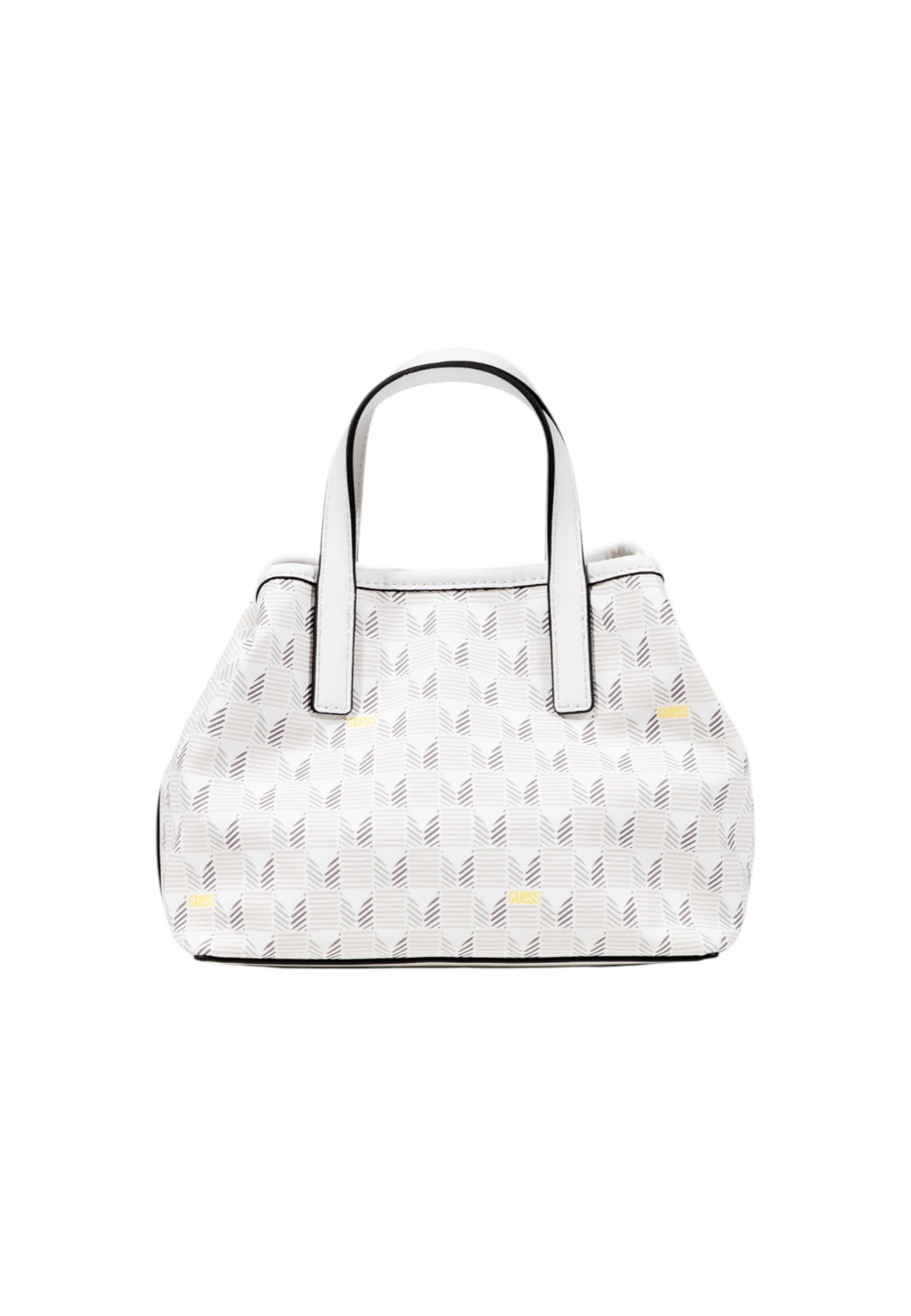 GUESS Bags