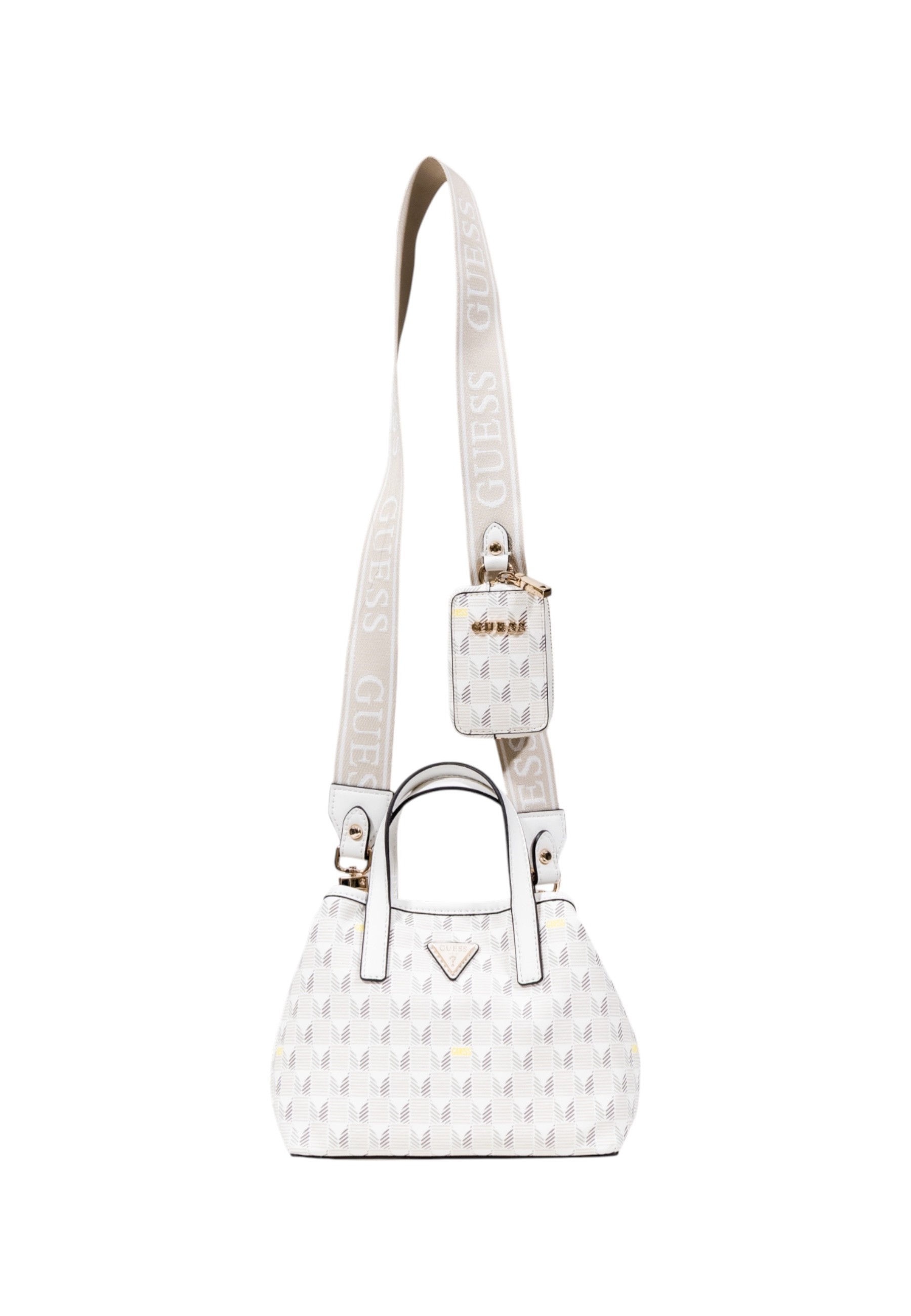 GUESS Bags