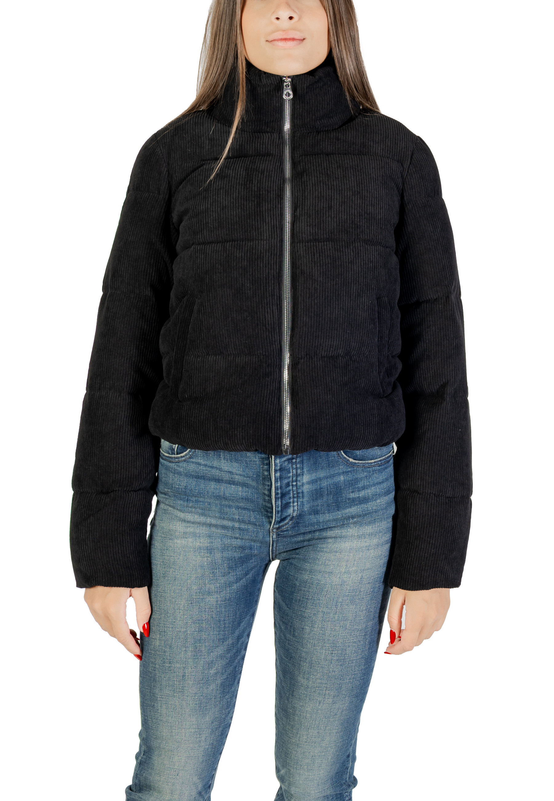 ONLY Jackets