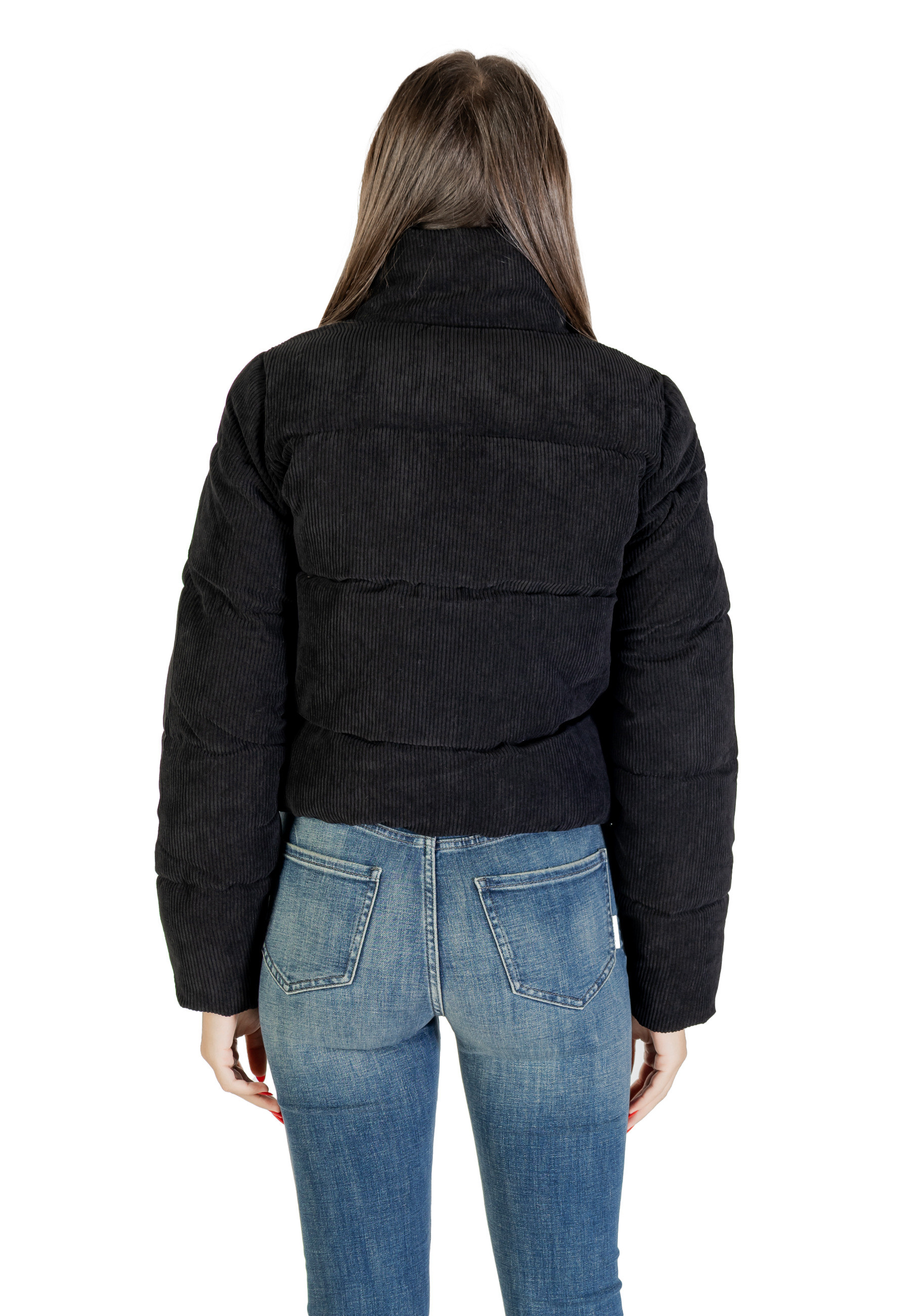 ONLY Jackets