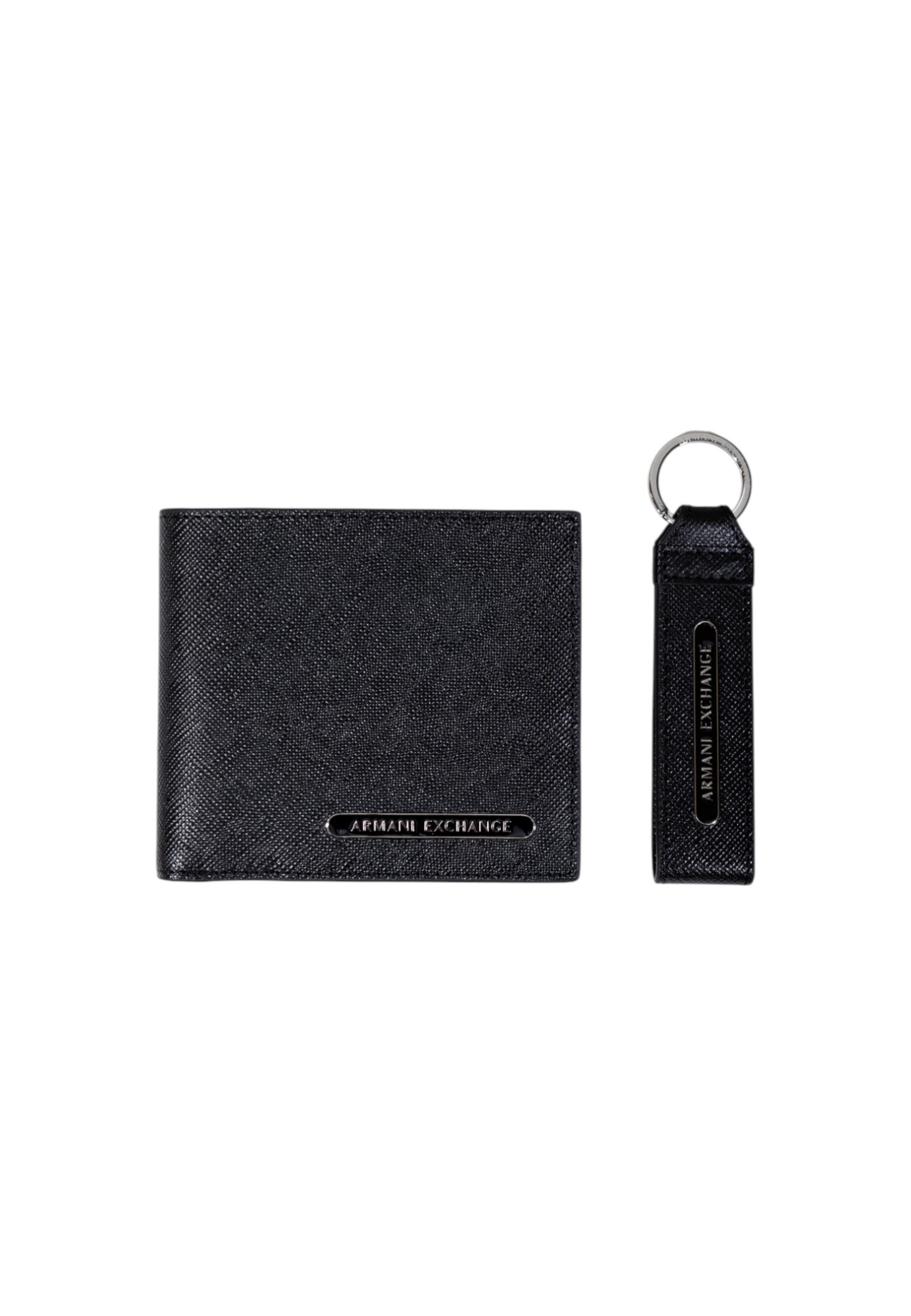 Armani Exchange Wallets
