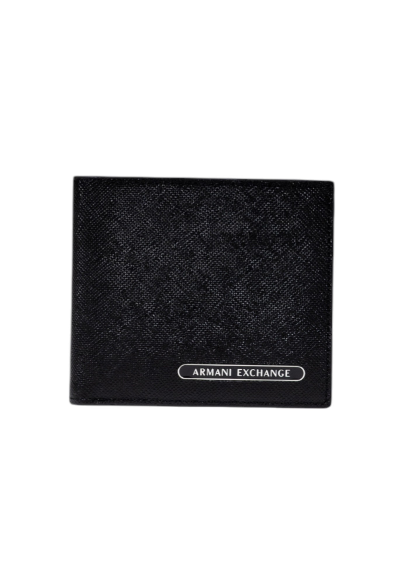 Armani Exchange Wallets