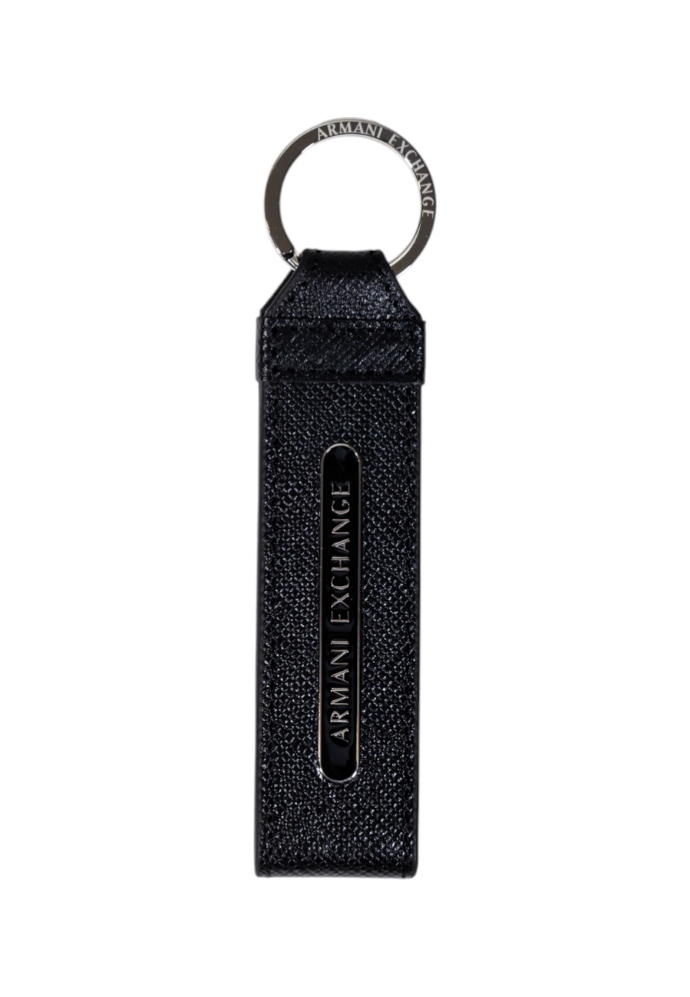 Armani Exchange Wallets