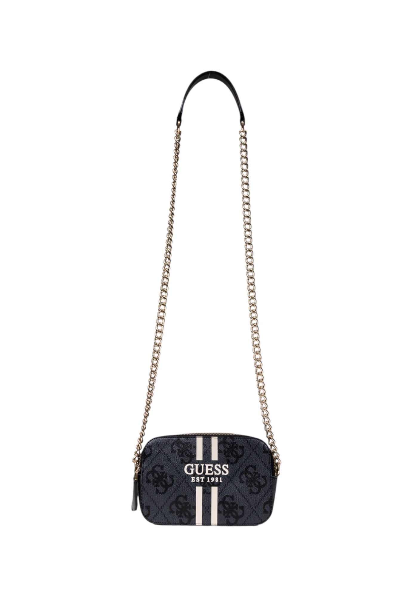 GUESS Bags