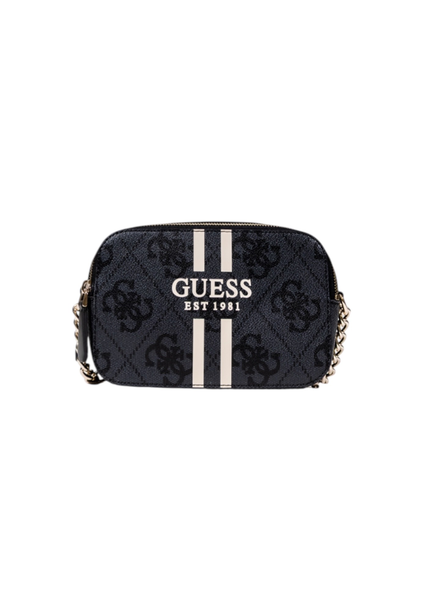 GUESS Bags