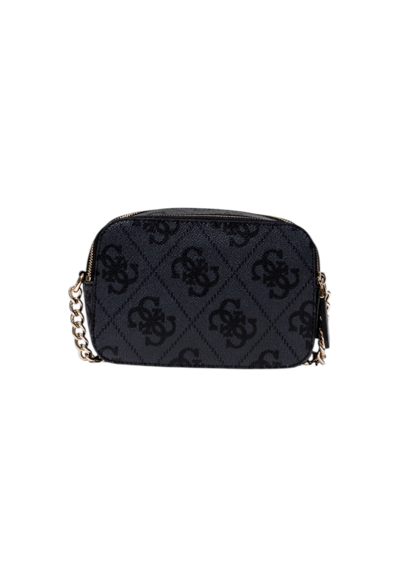 GUESS Bags