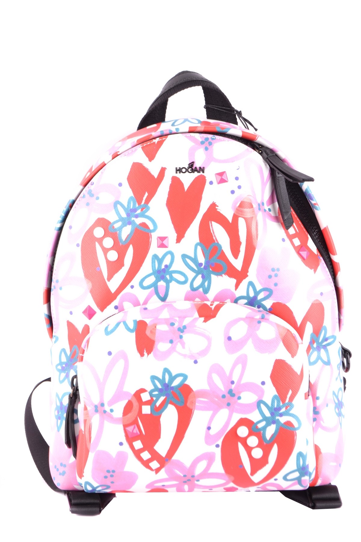 Hogan Bags