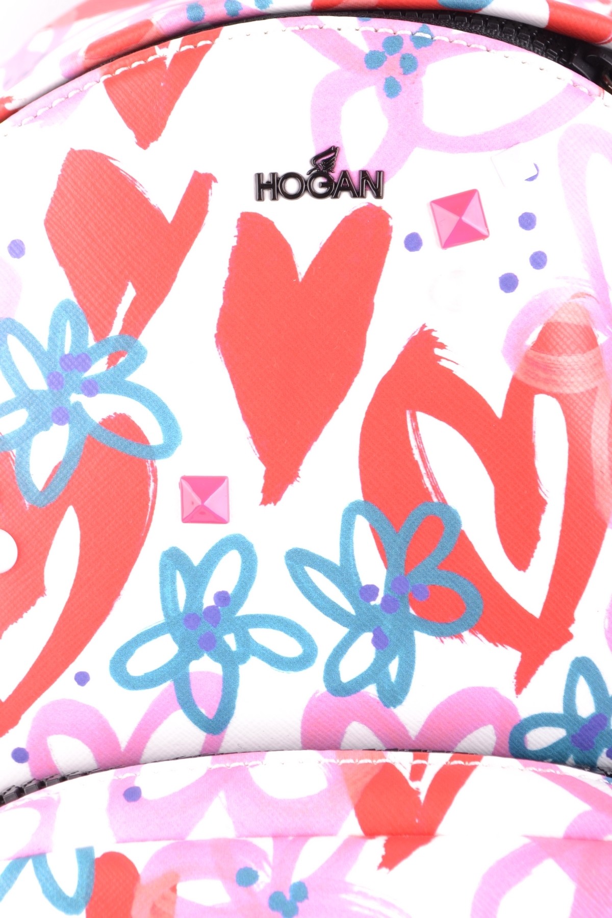 Hogan Bags
