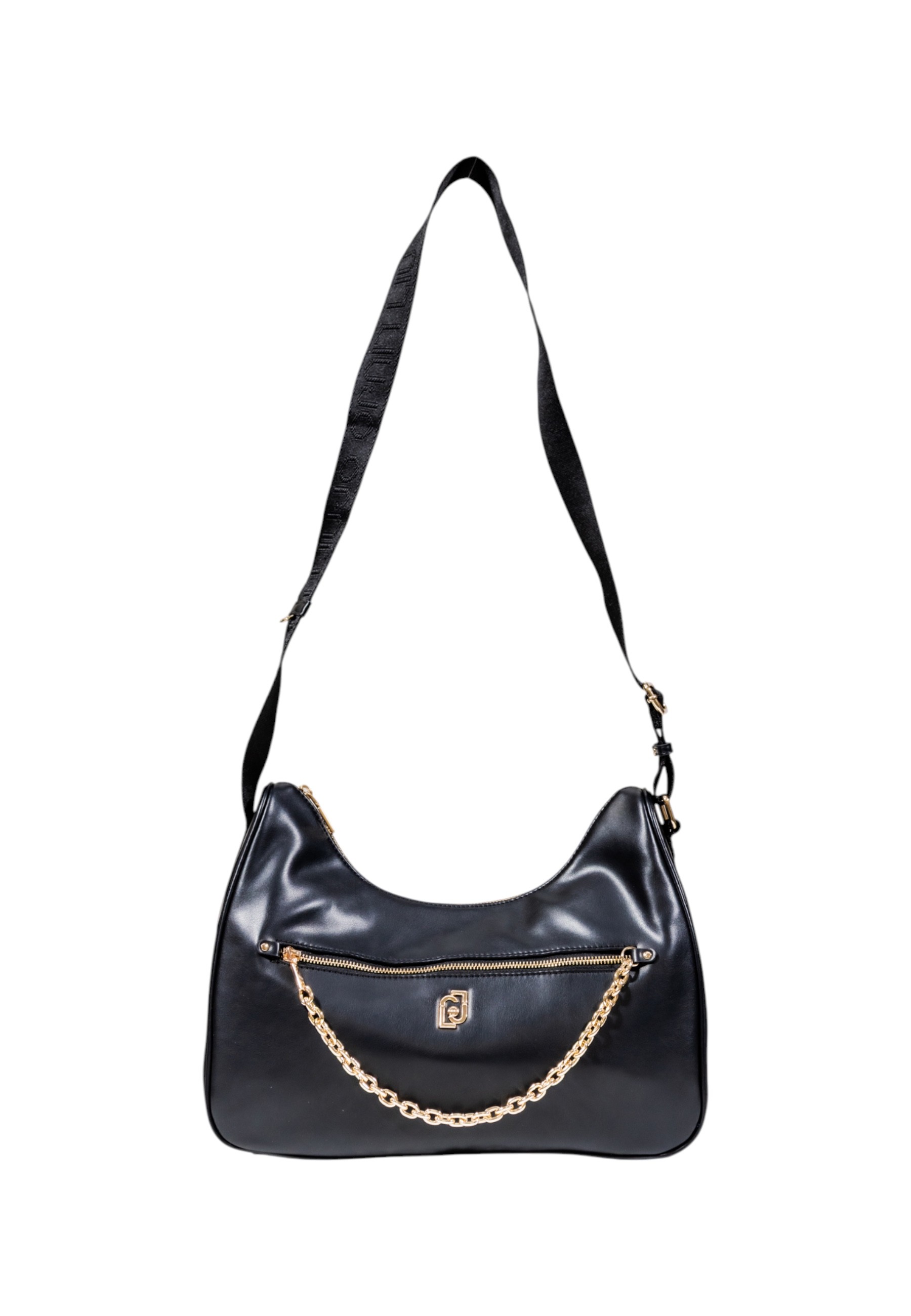 LIU JO Bags