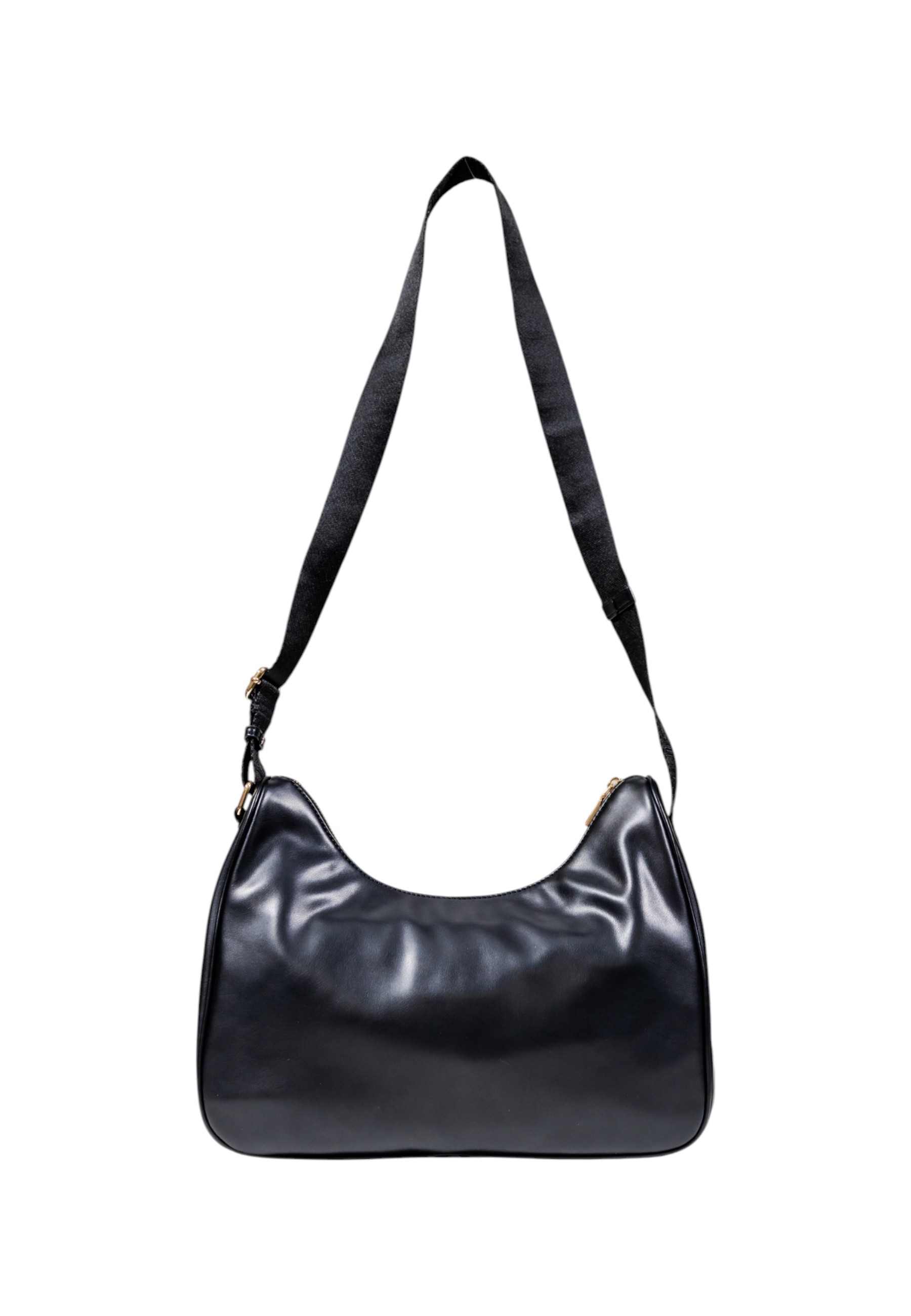 LIU JO Bags