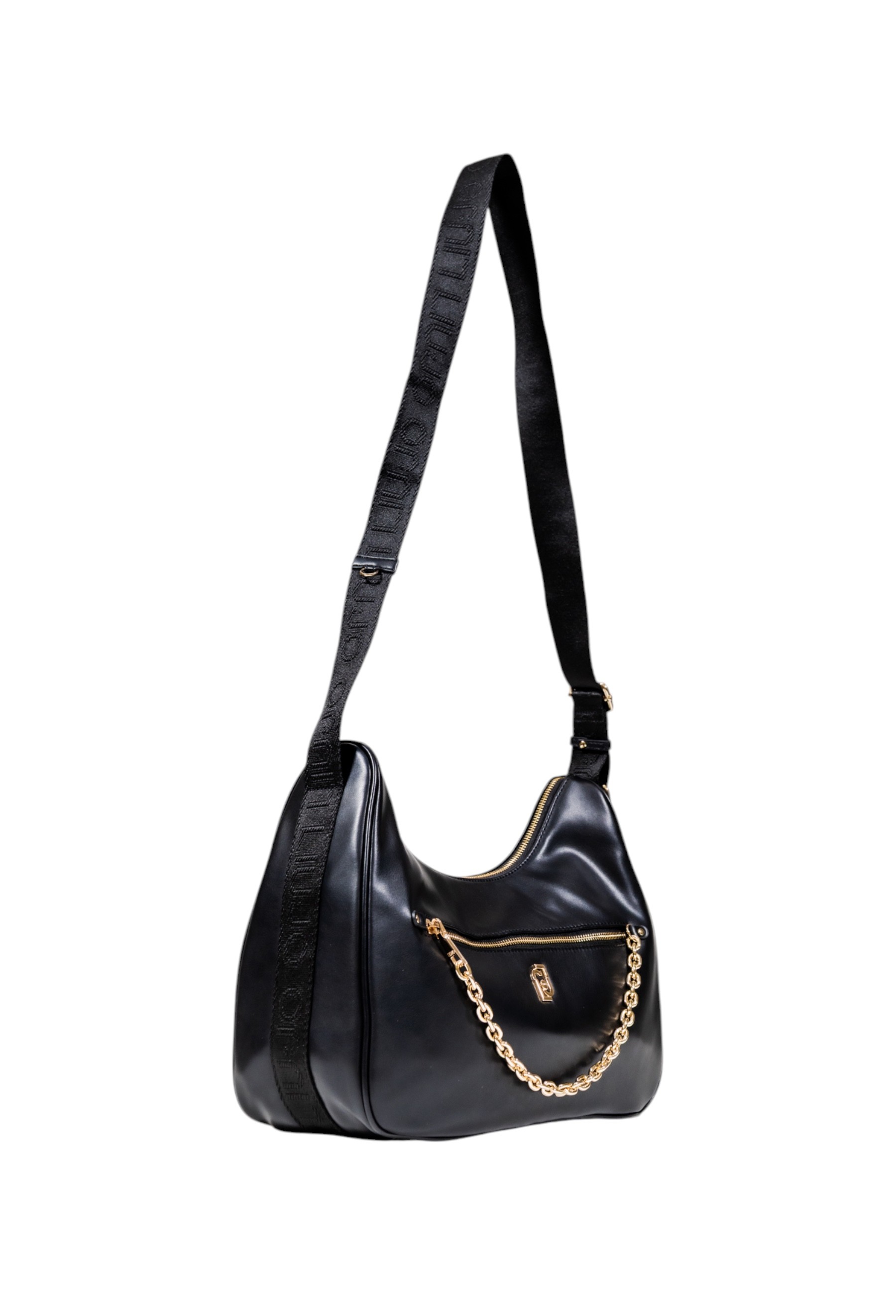 LIU JO Bags
