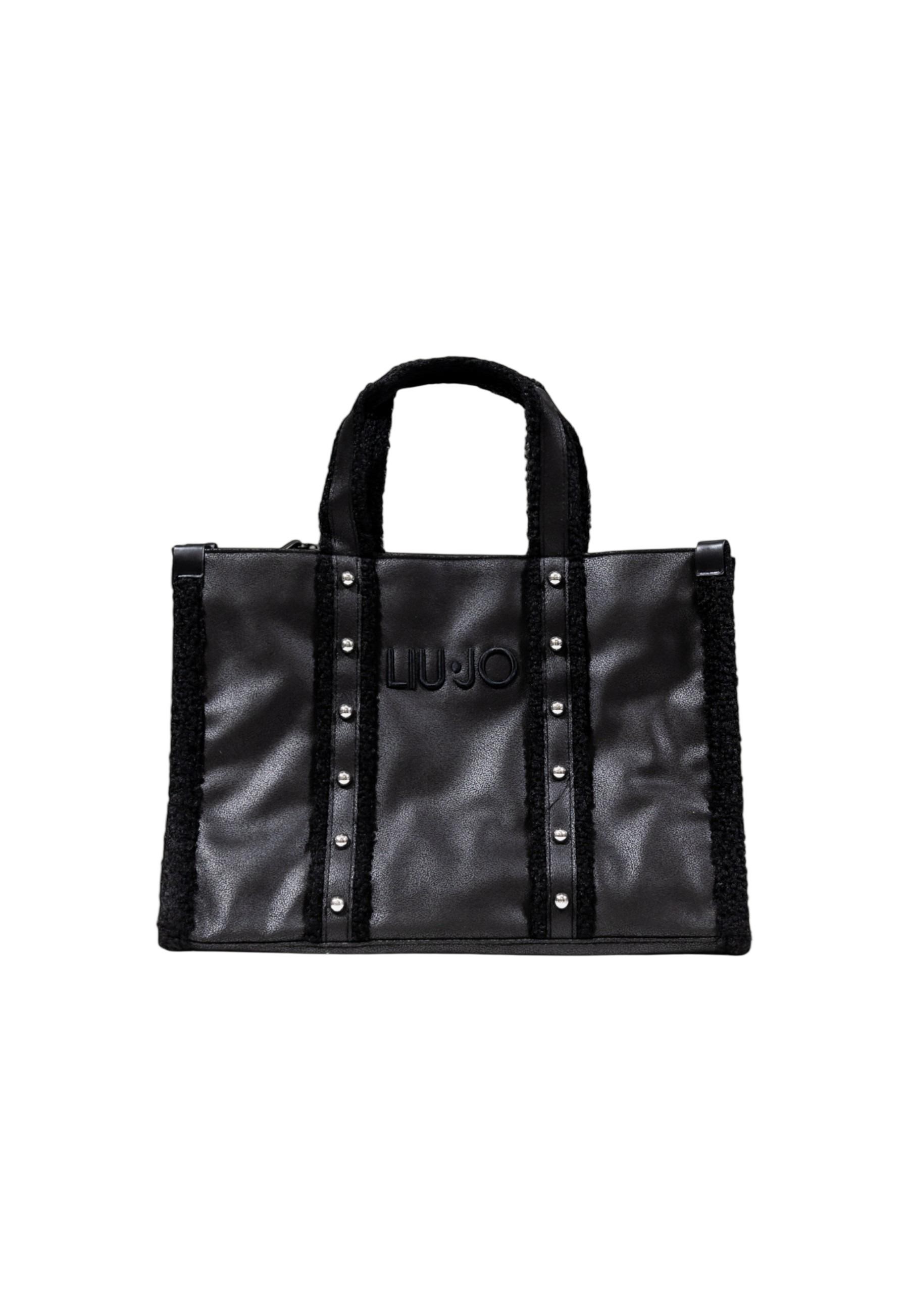 LIU JO Bags