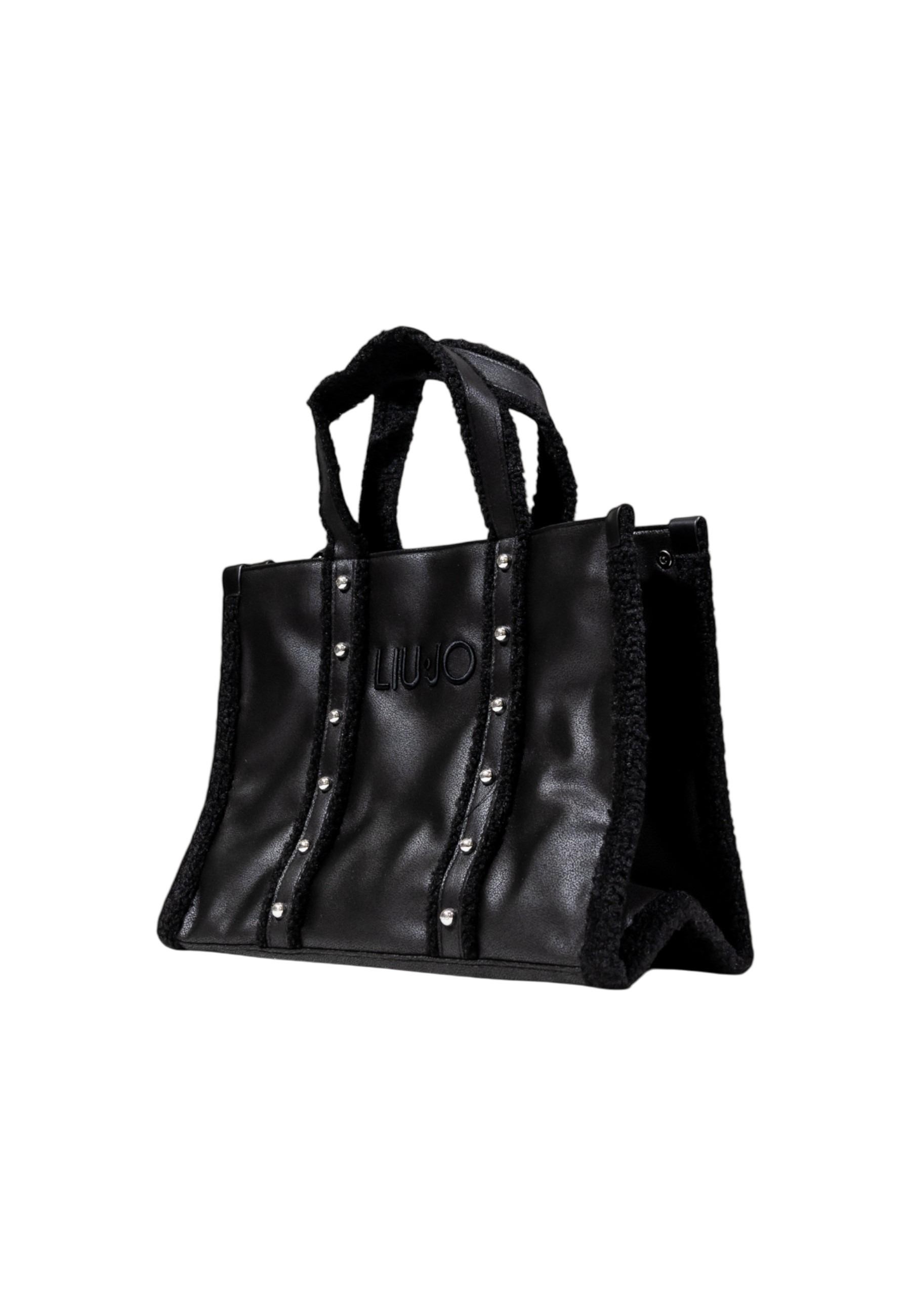 LIU JO Bags