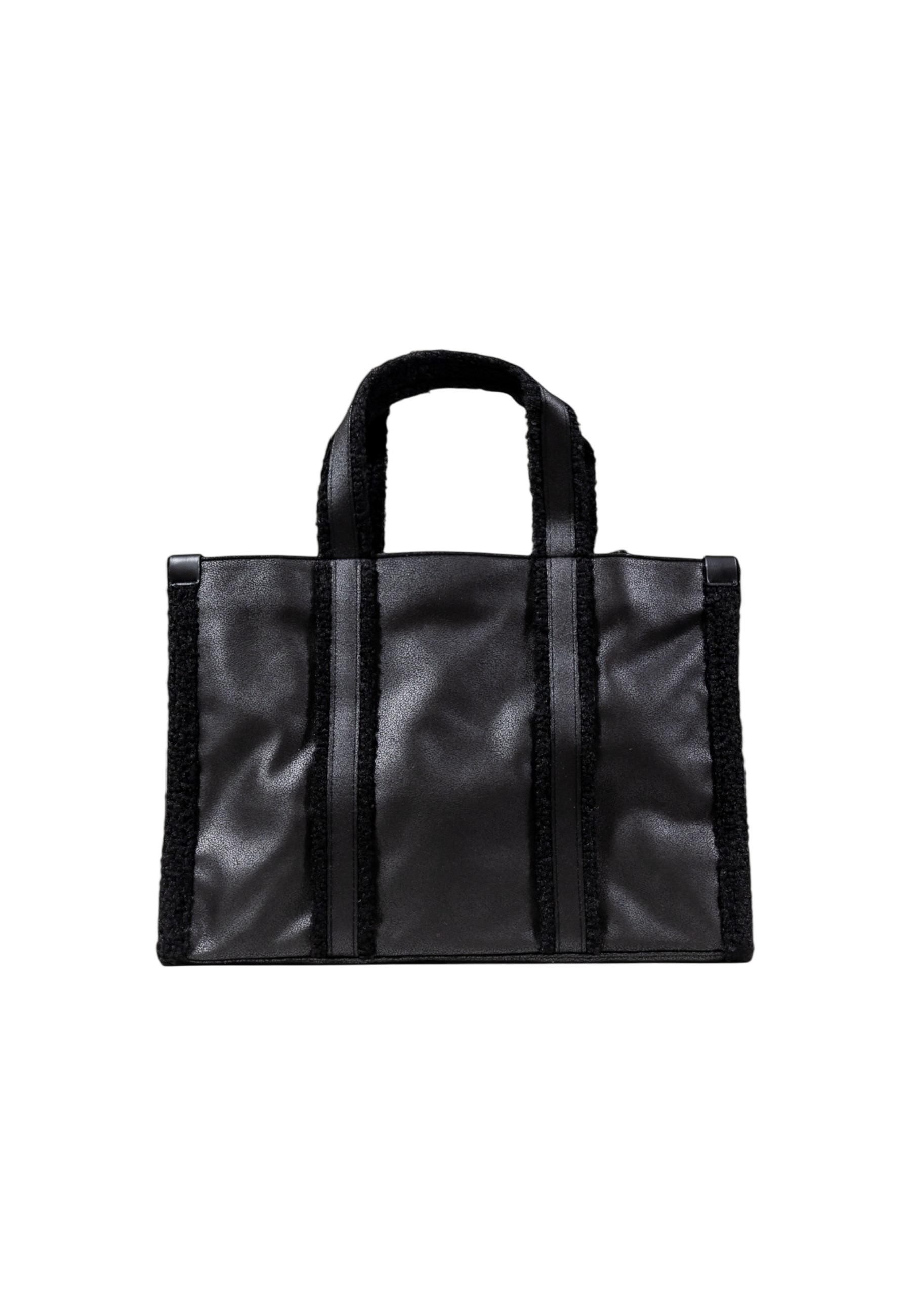 LIU JO Bags