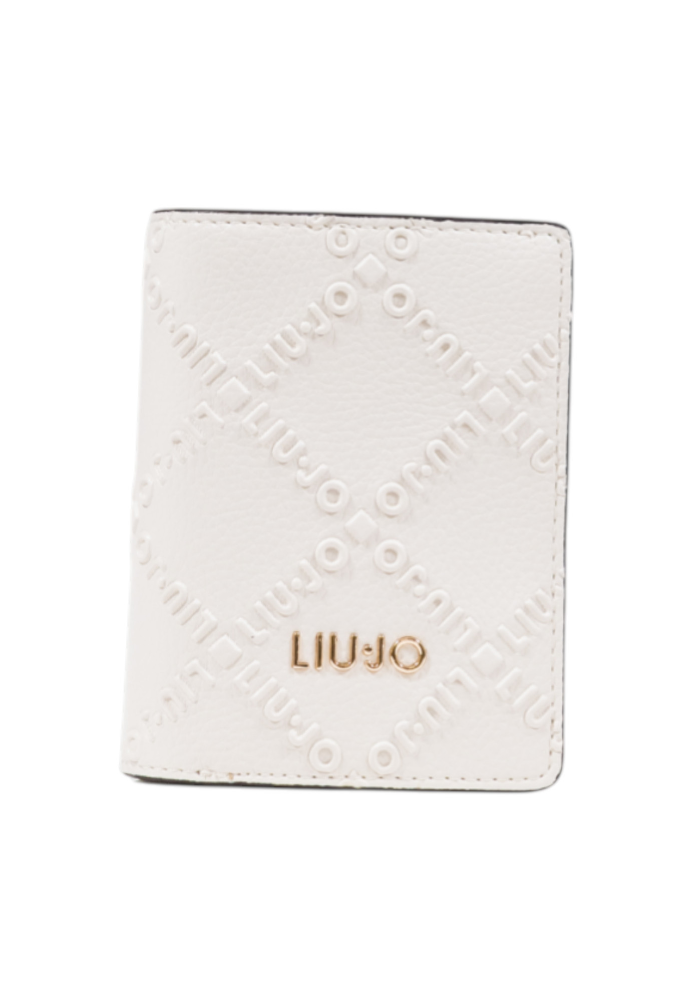 LIU JO Wallets