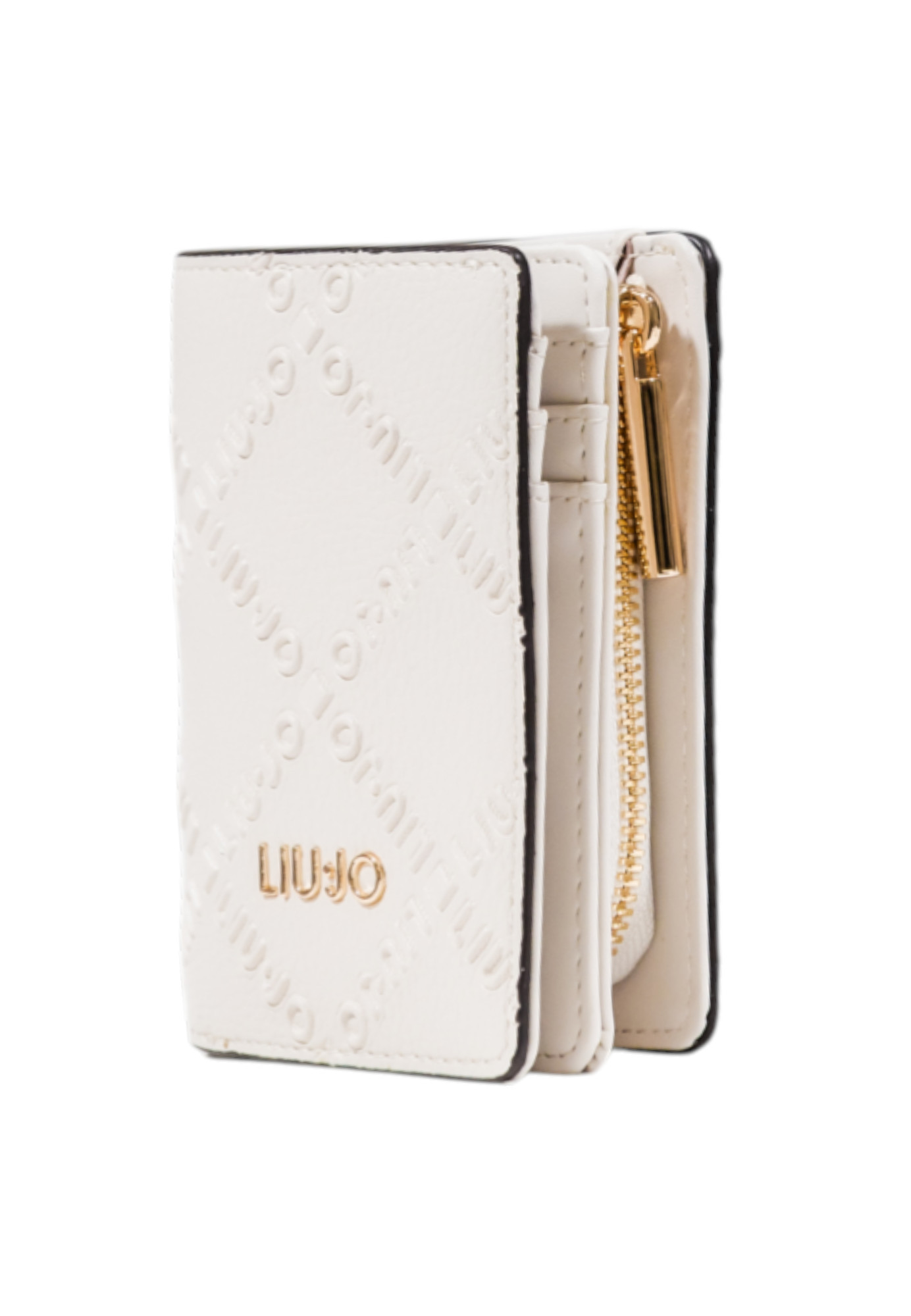 LIU JO Wallets
