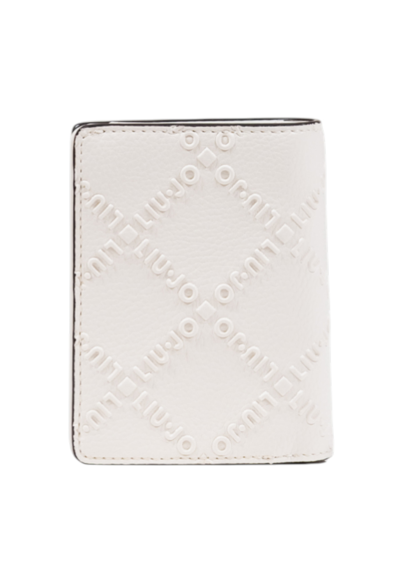 LIU JO Wallets