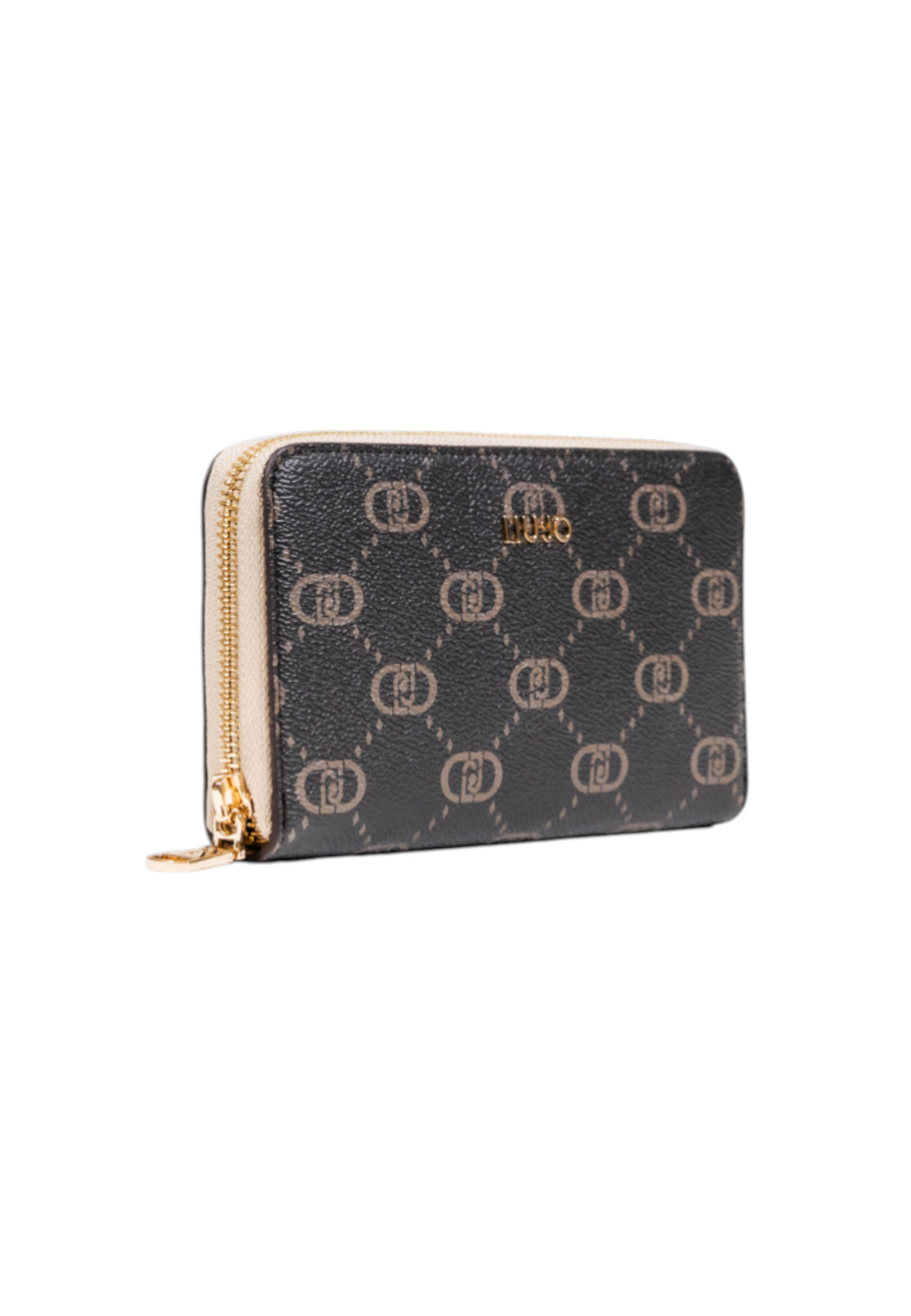 LIU JO Wallets