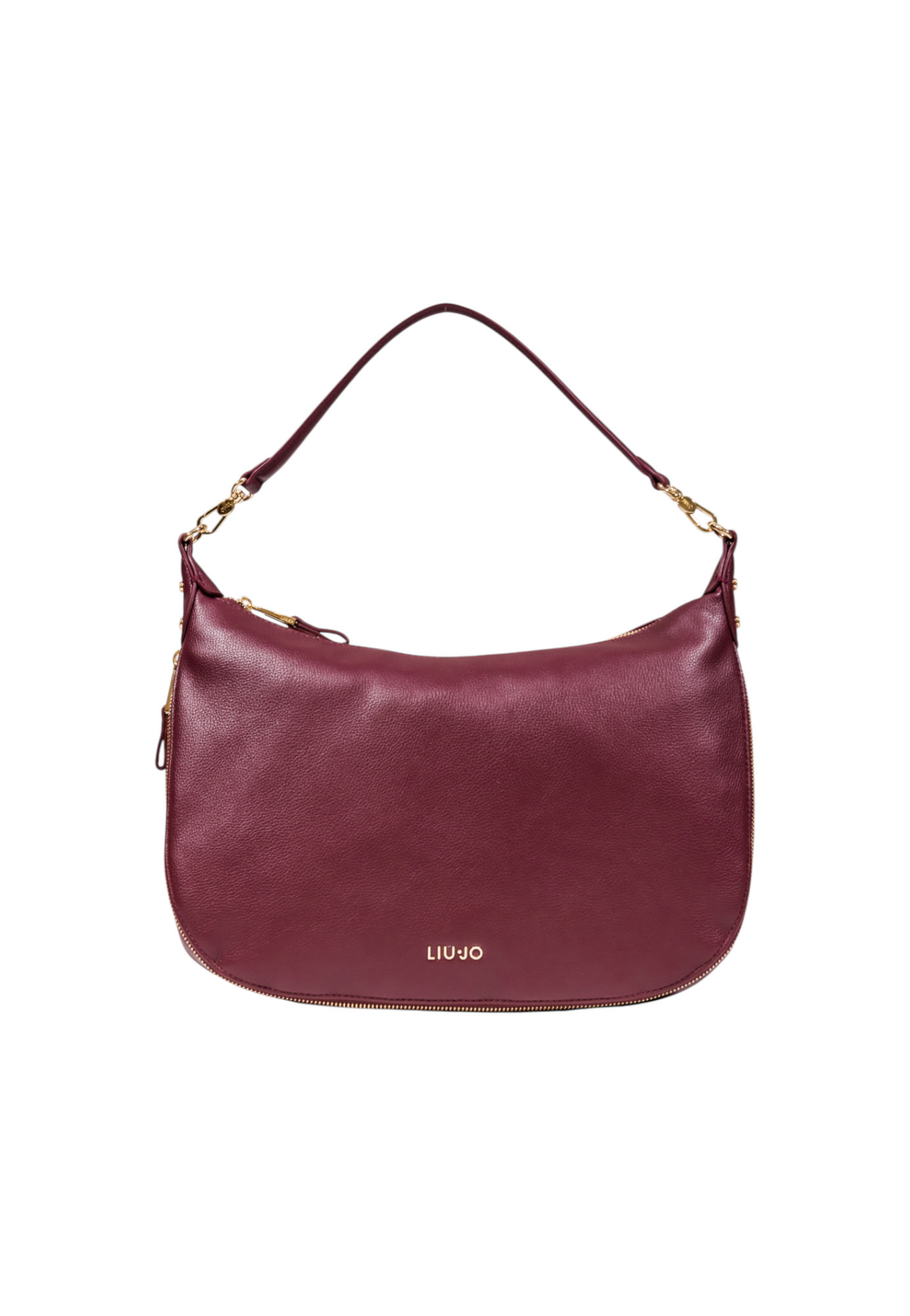 LIU JO Bags