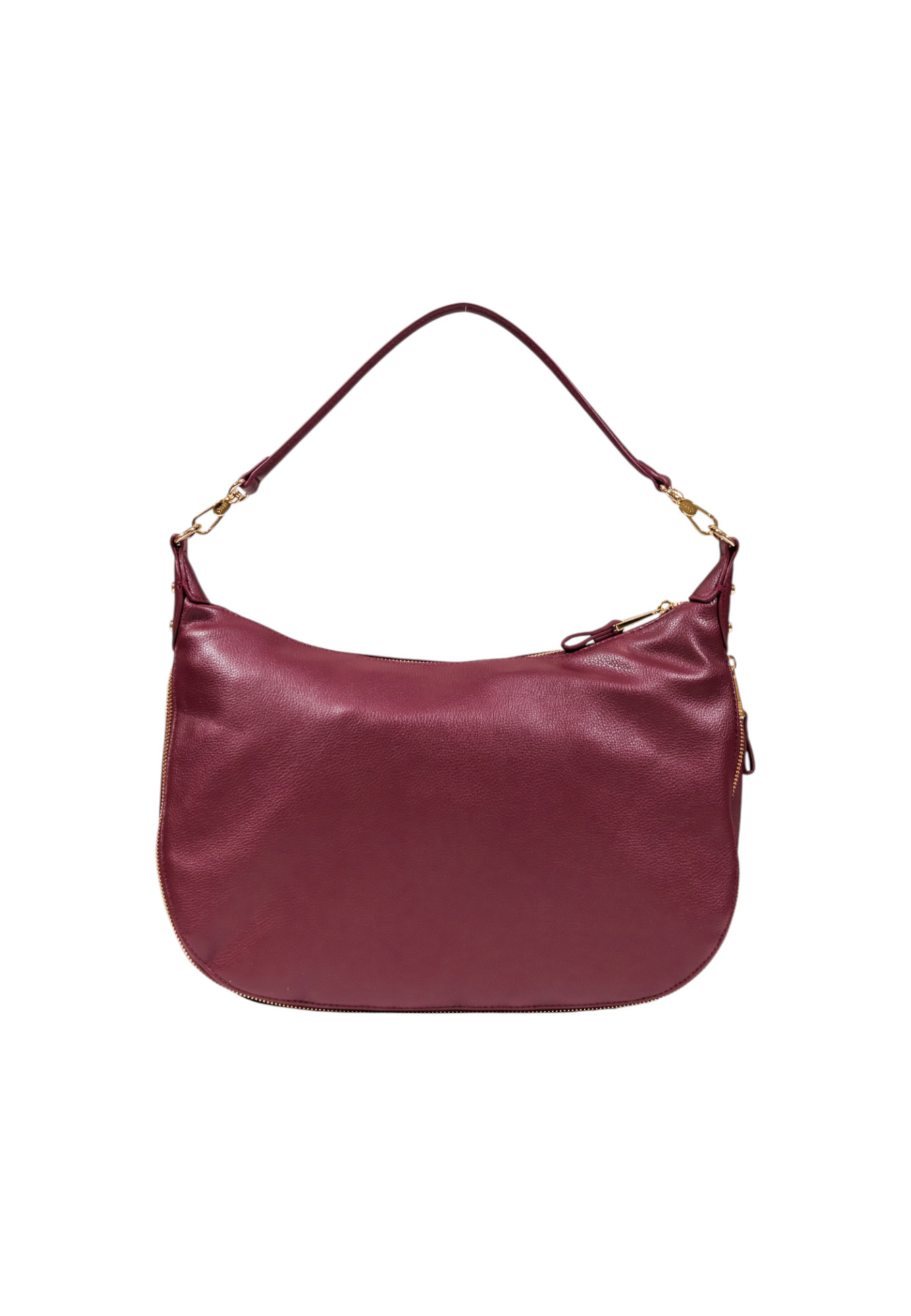 LIU JO Bags