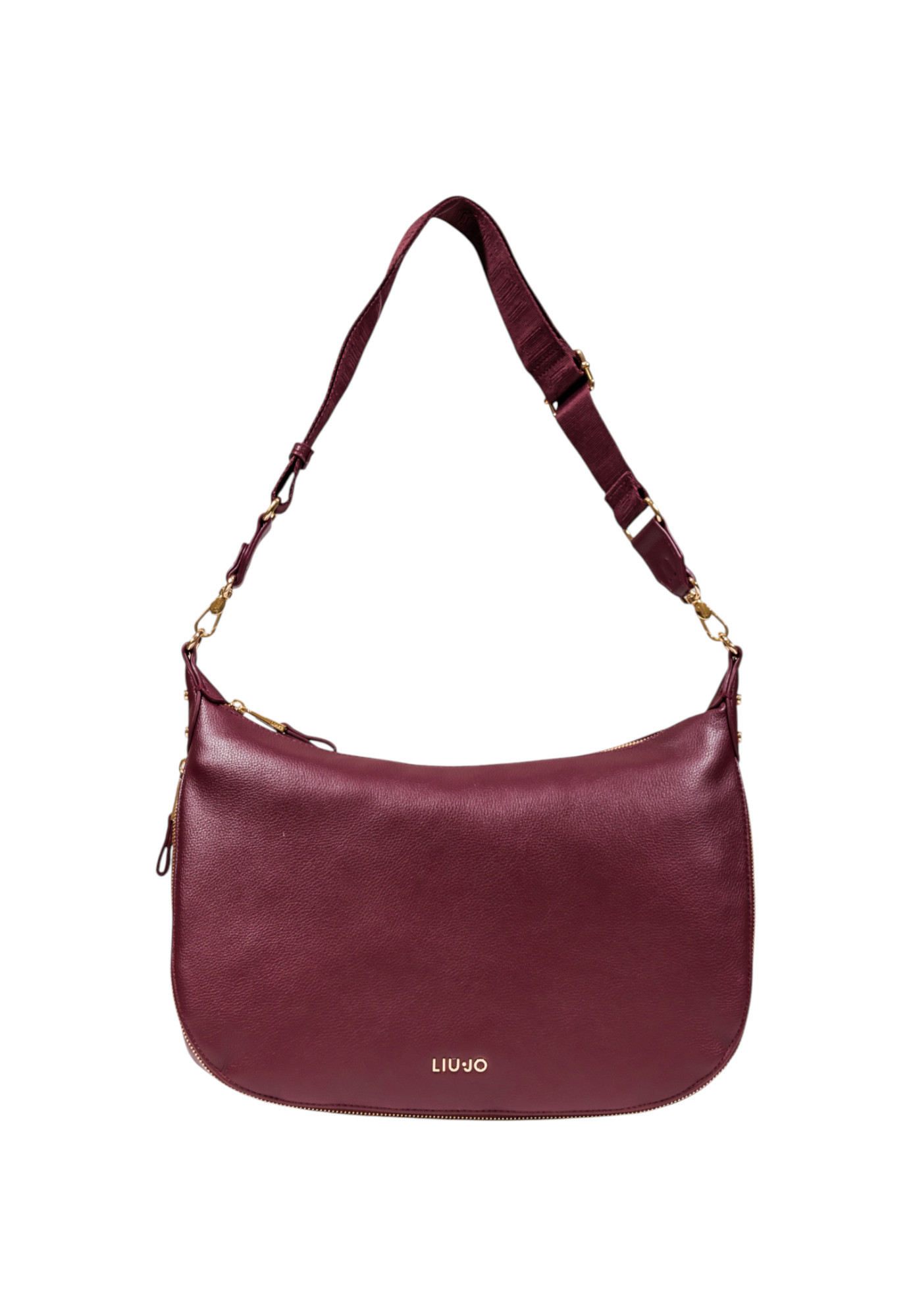 LIU JO Bags
